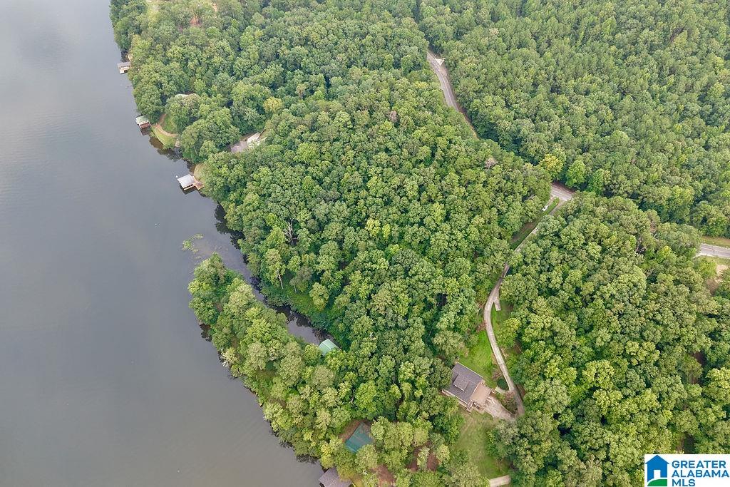 1st image of 1145 County Road 759, Clanton, AL 35046 | MLS# 21460753
