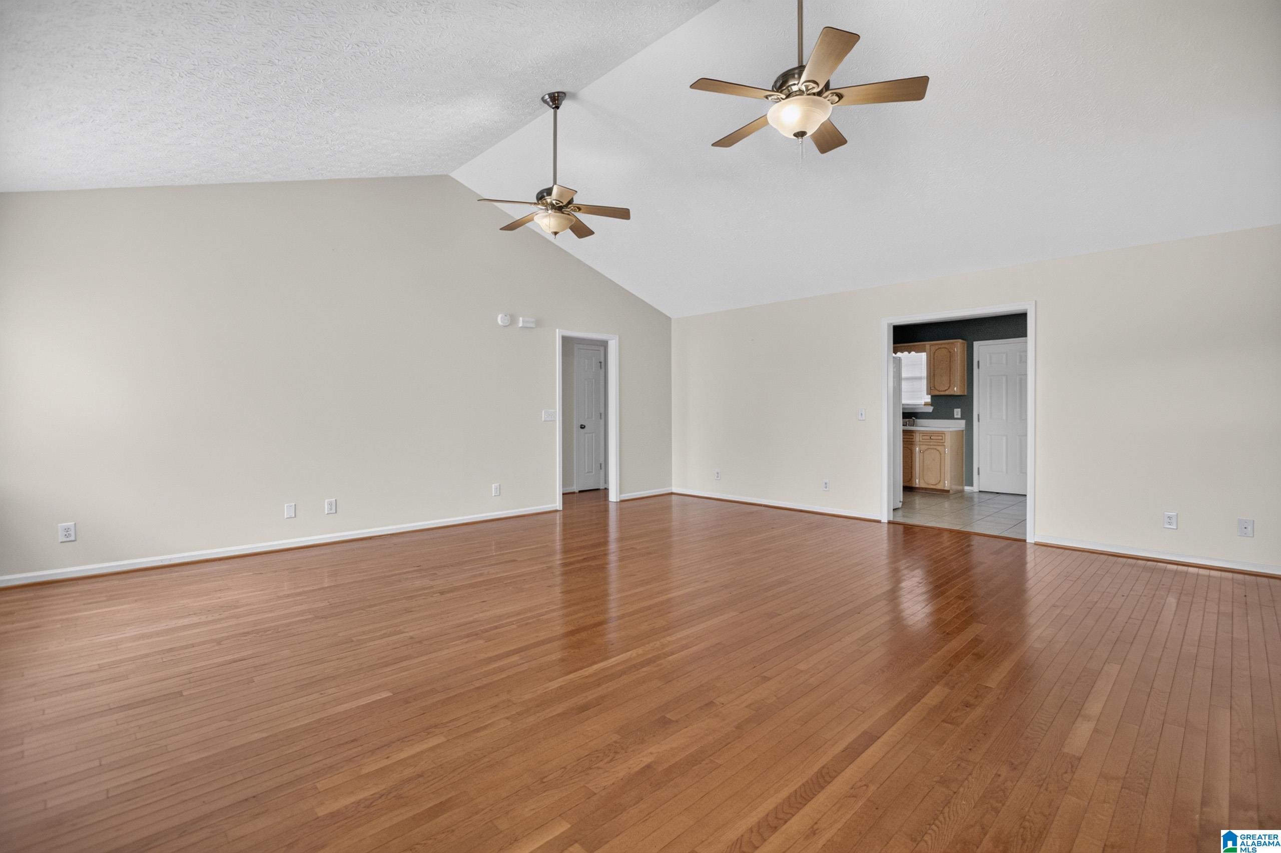 4th image of 216 Wilson Way, Weaver, AL 36277 | MLS# 21460755