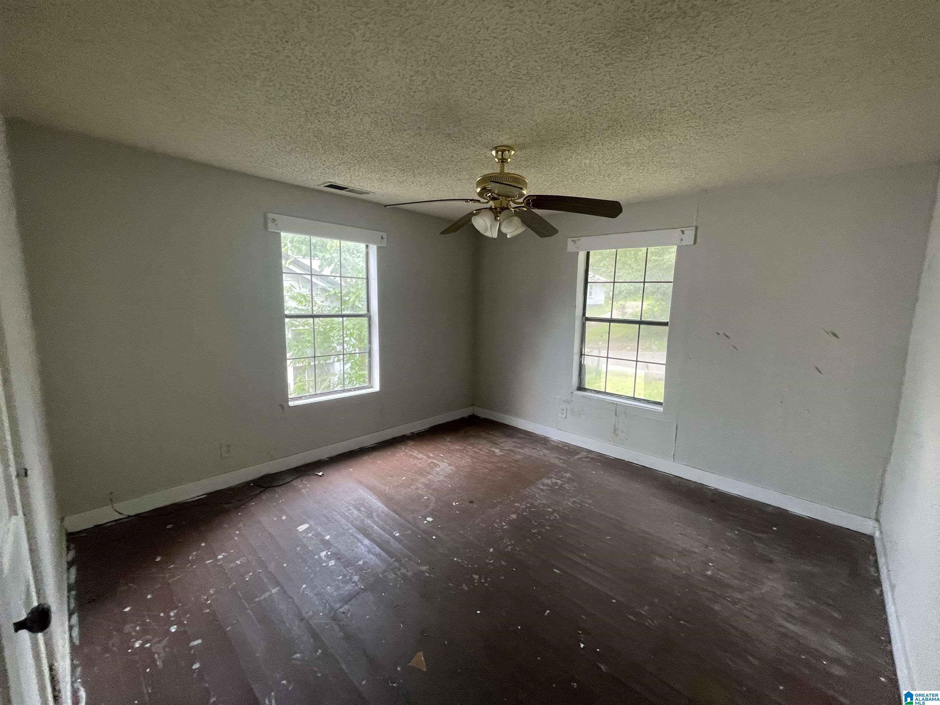 8th image of 1202 15th Street, Birmingham, AL 35228 | MLS# 21460757