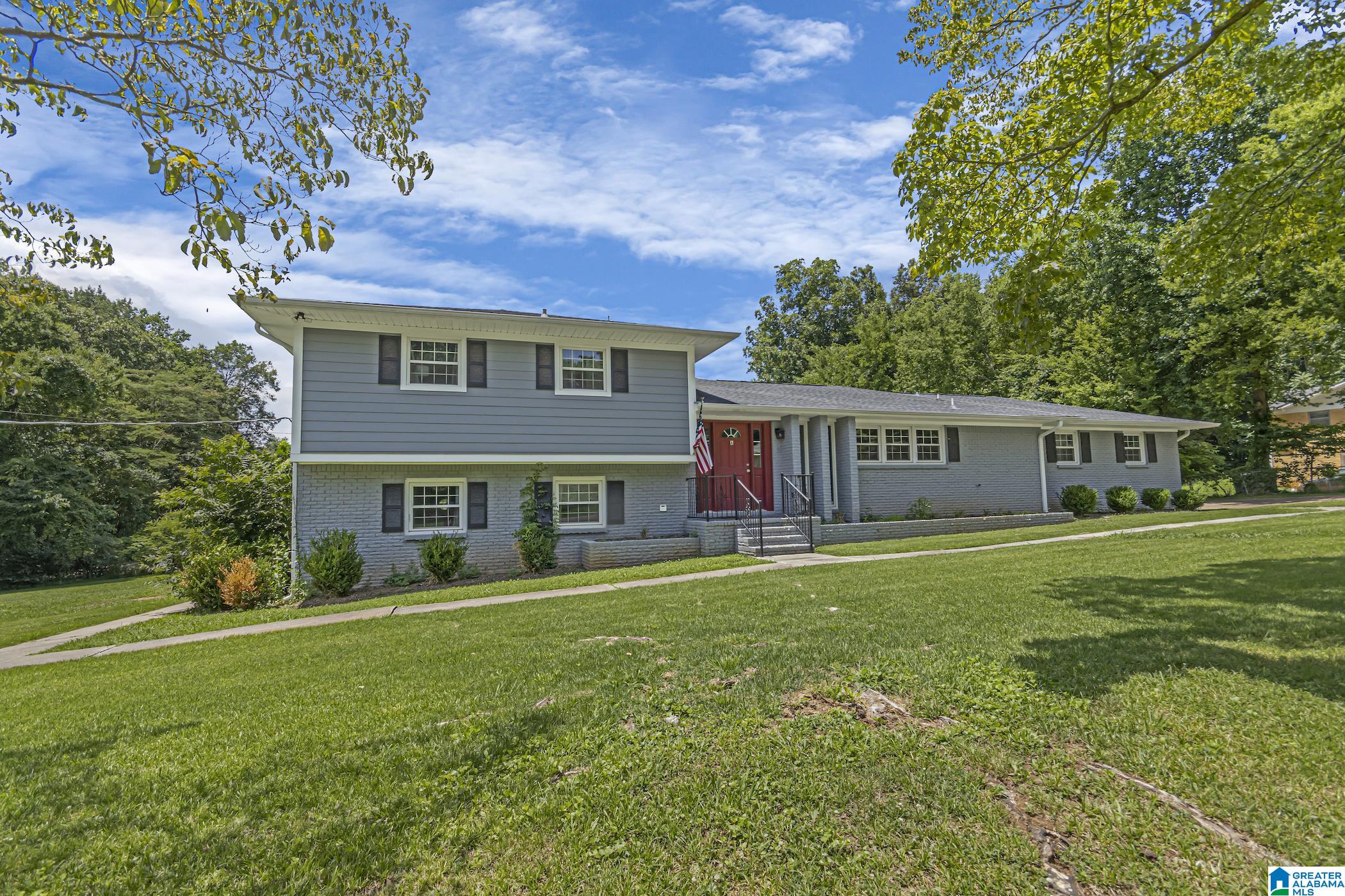 1st image of 1820 Bethany Lane Nw, Huntsville, AL 35806 | MLS# 21460758