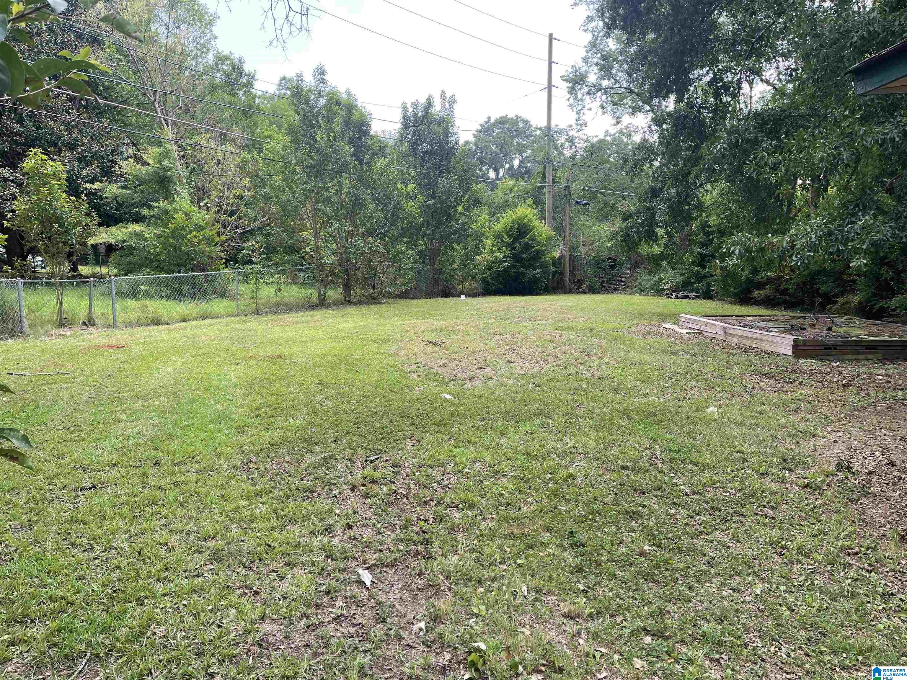 2nd image of 1405 Woodward Road, Birmingham, AL 35228 | MLS# 21460759