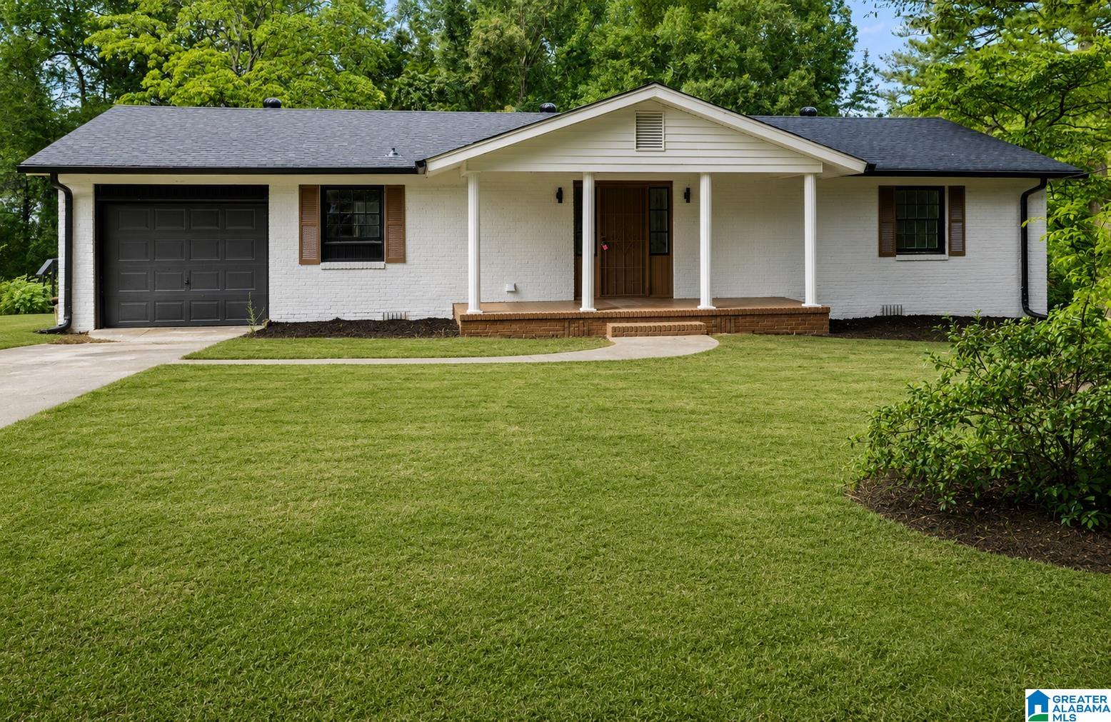 4536 ECHO DRIVE