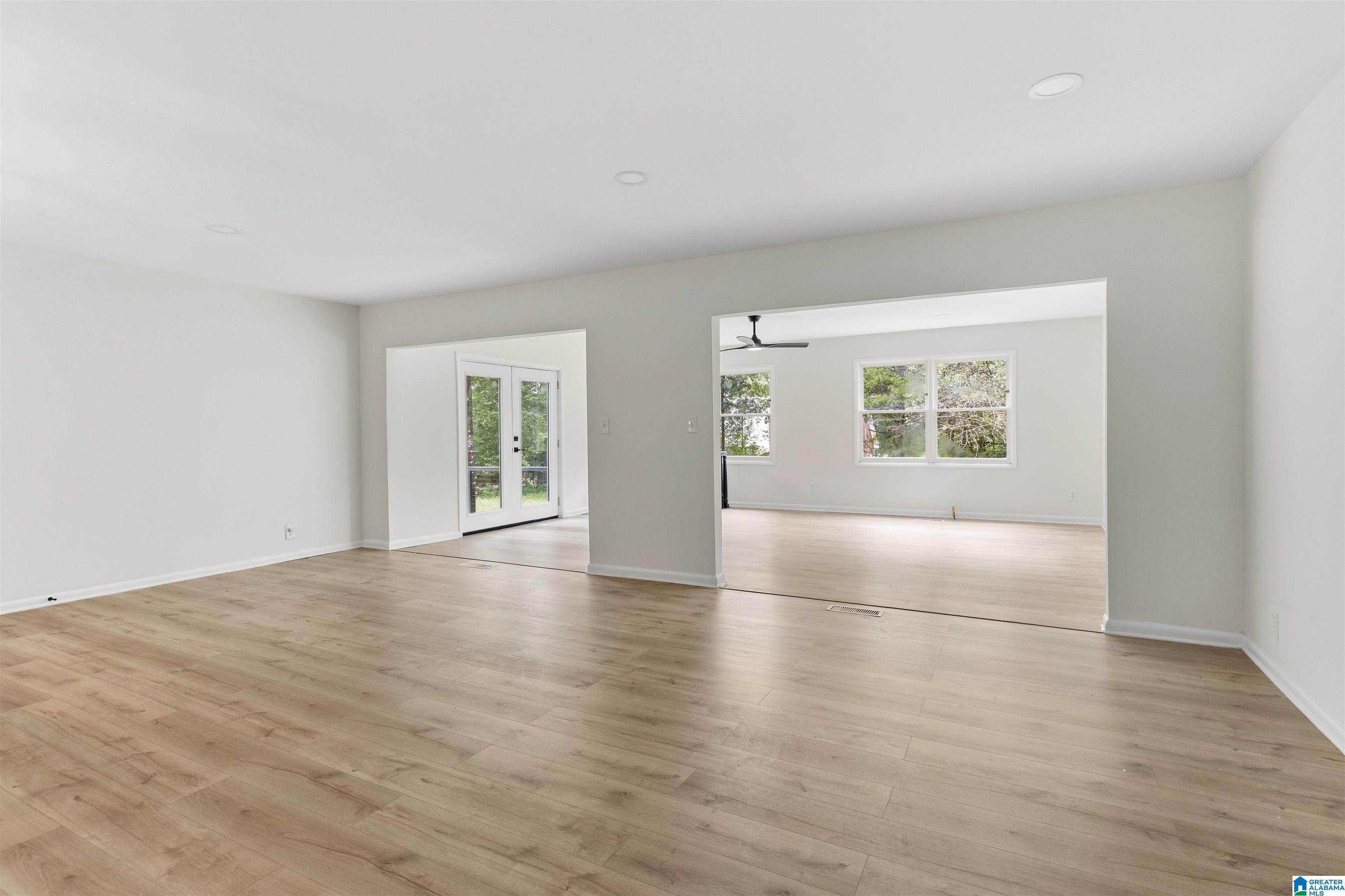 2nd image of 4536 Echo Dr, Pinson, AL 35126 | MLS# 21460760