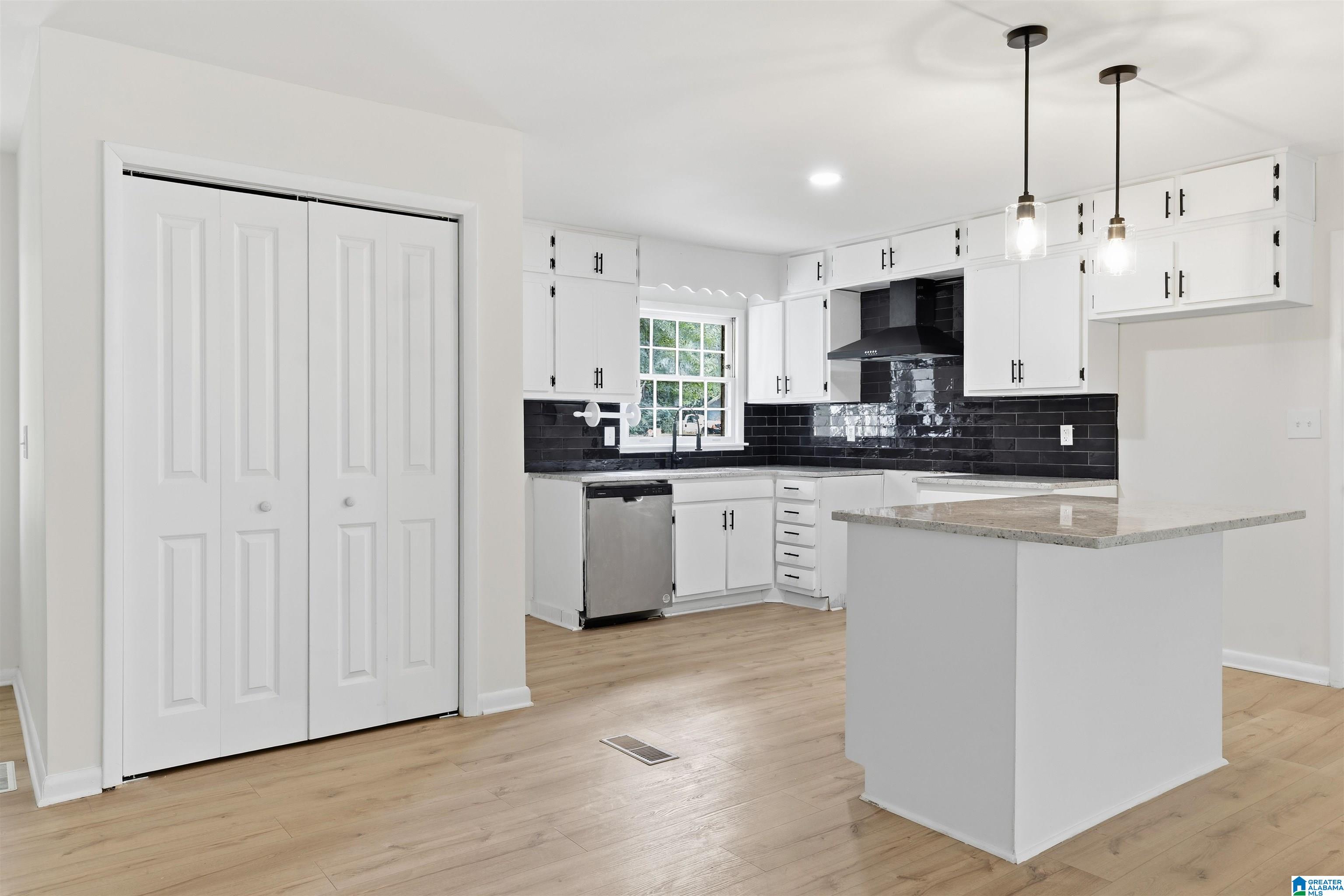 3rd image of 4536 Echo Dr, Pinson, AL 35126 | MLS# 21460760