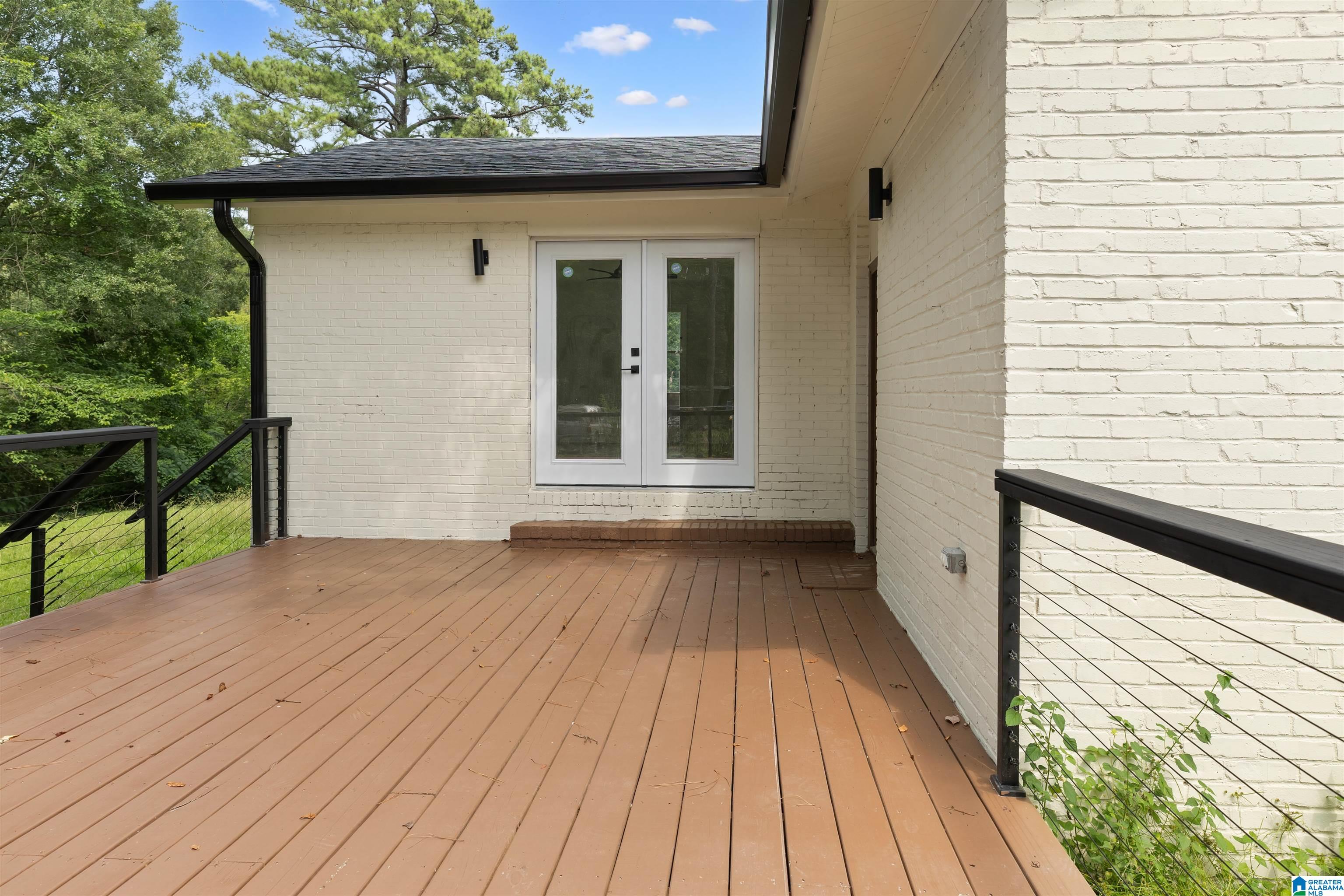 25th image of 4536 Echo Dr, Pinson, AL 35126 | MLS# 21460760