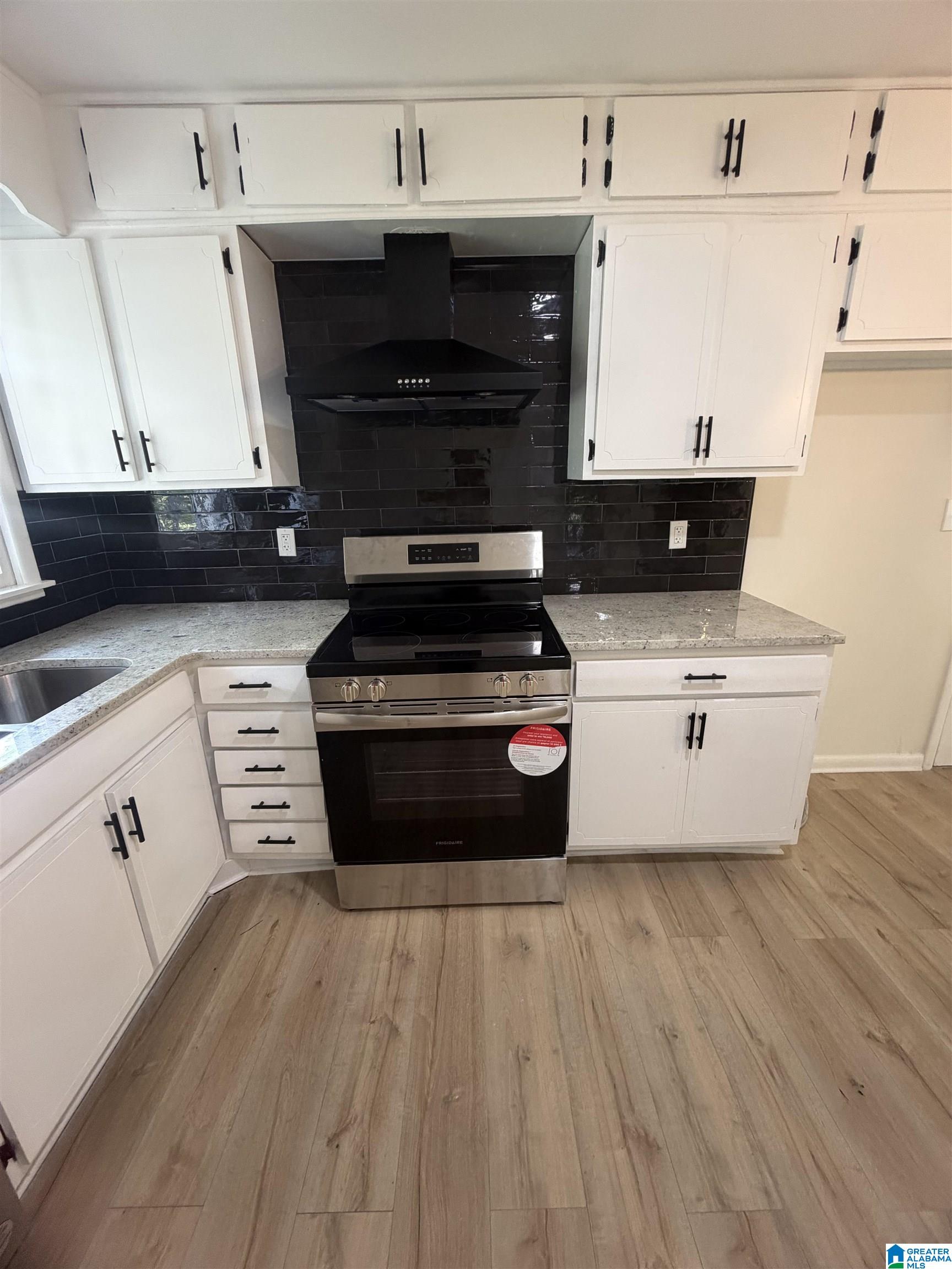 4th image of 4536 Echo Dr, Pinson, AL 35126 | MLS# 21460760