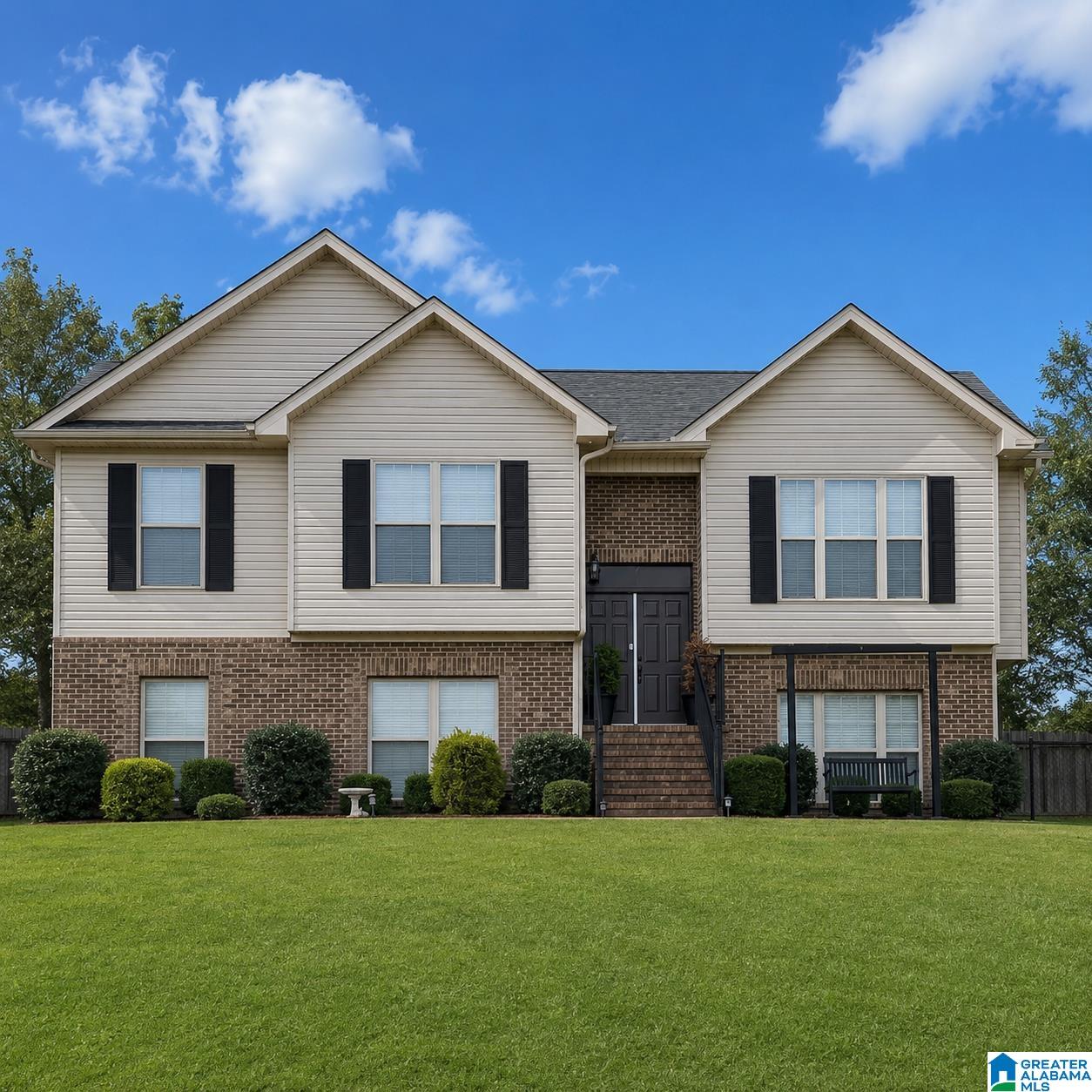 1st image of 195 Pike Road, Woodstock, AL 35188 | MLS# 21460766