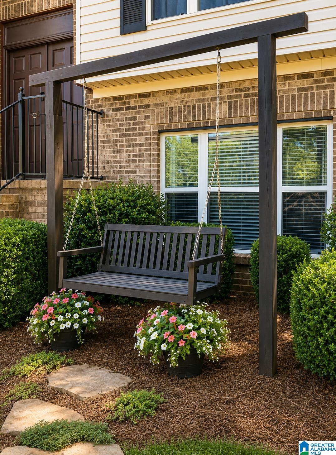3rd image of 195 Pike Road, Woodstock, AL 35188 | MLS# 21460766