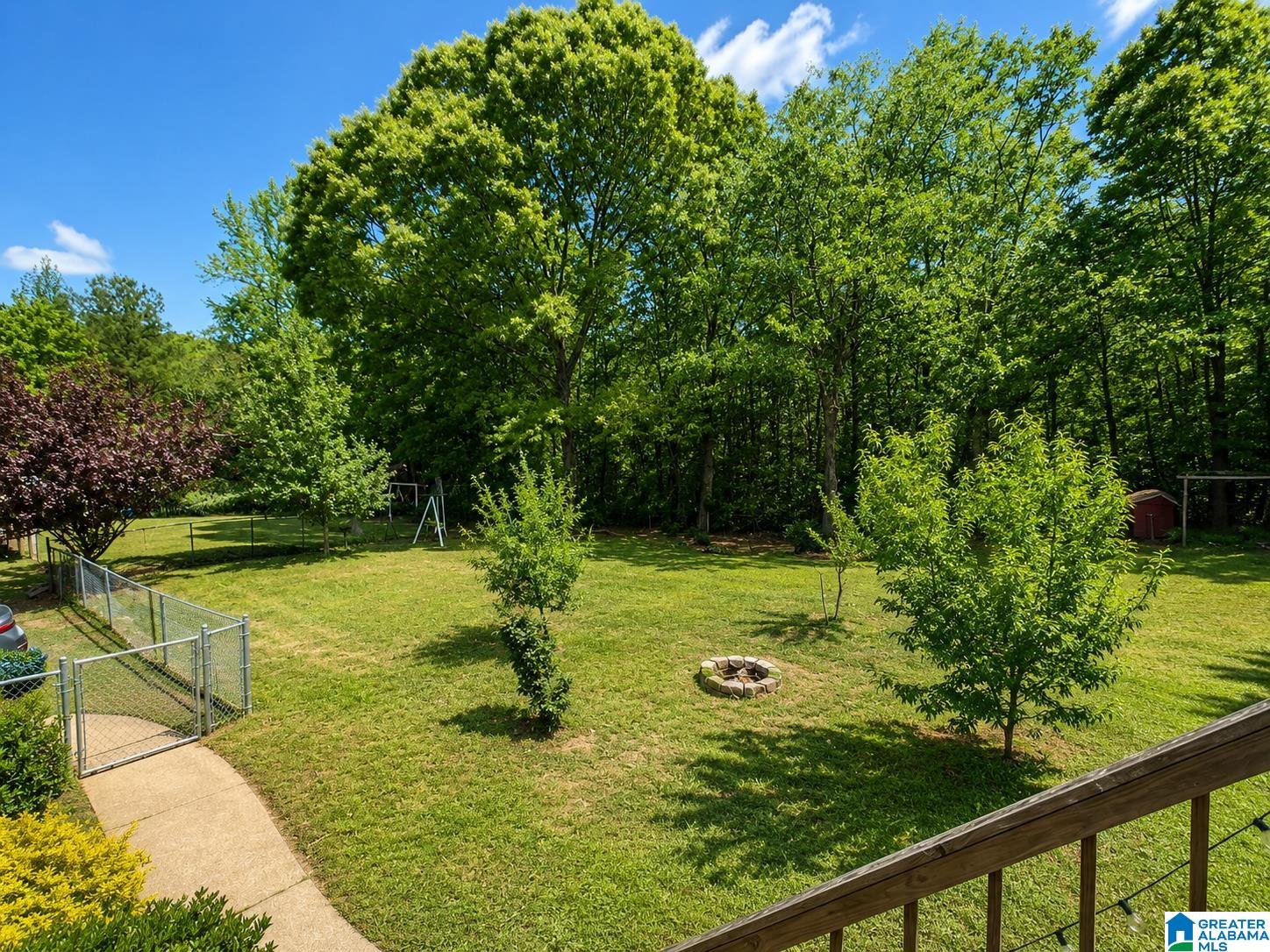 32nd image of 195 Pike Road, Woodstock, AL 35188 | MLS# 21460766