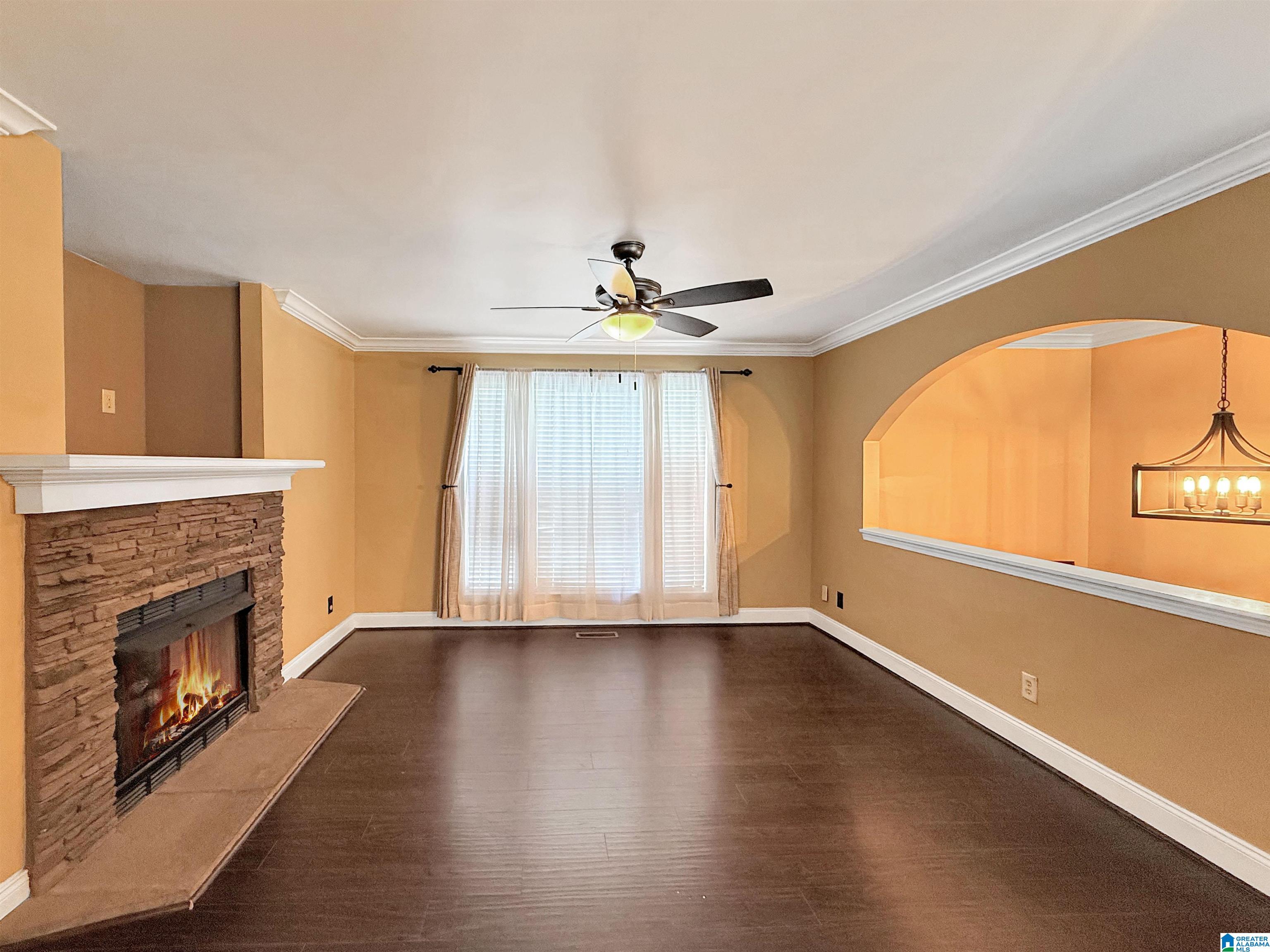 5th image of 195 Pike Road, Woodstock, AL 35188 | MLS# 21460766