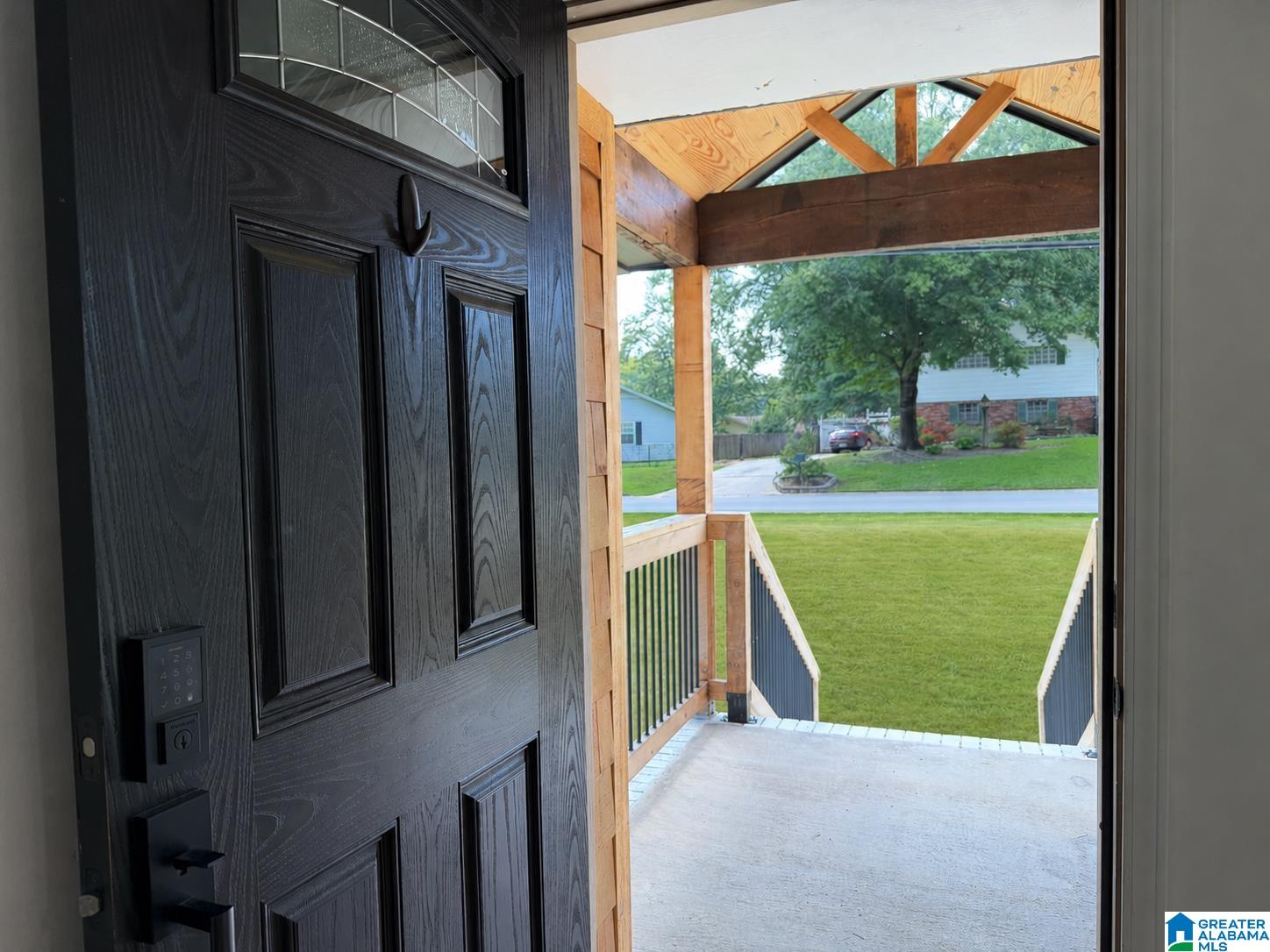5th image of 805 Frontier Dr, Pelham, AL 35124 | MLS# 21460767
