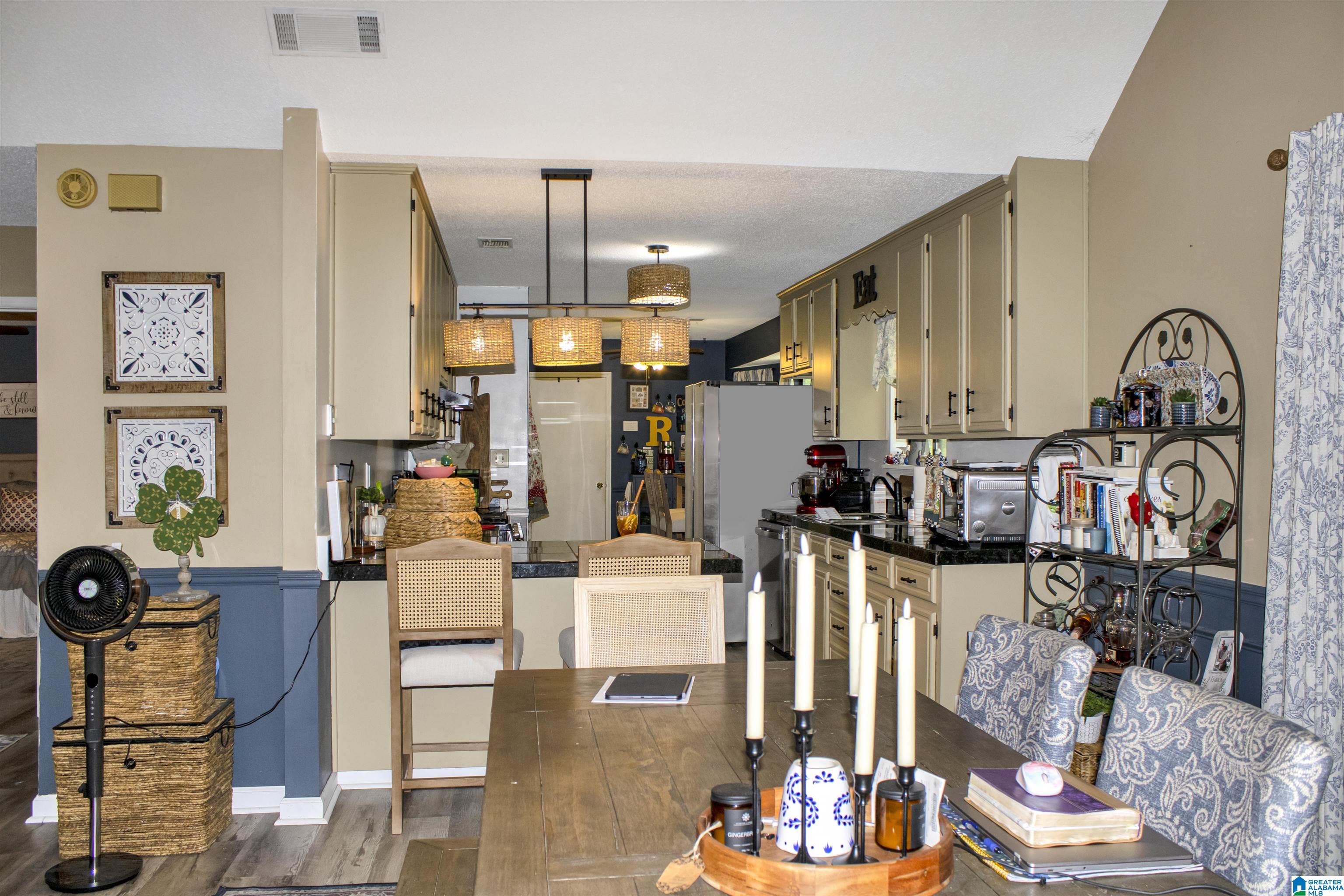 4th image of 136 Saint Andrews Dr, Valley Grande, AL 36703 | MLS# 21460774