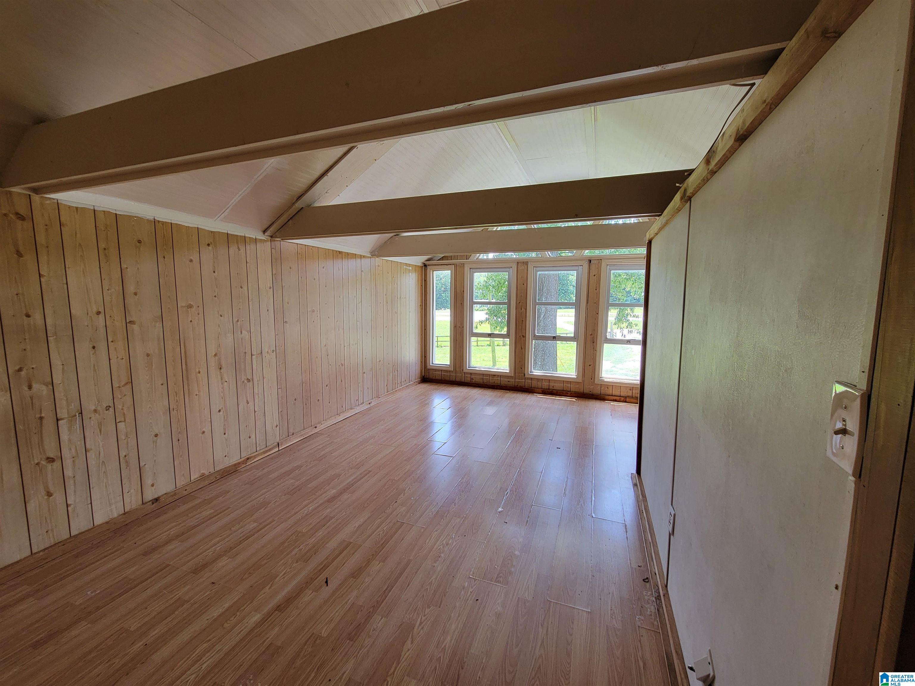 Photo 16 of Sale Pending at 1728 Alabama Hwy 157, Danville, AL 35619 | MLS# 21460775 | Listing updated on 2026-08-21