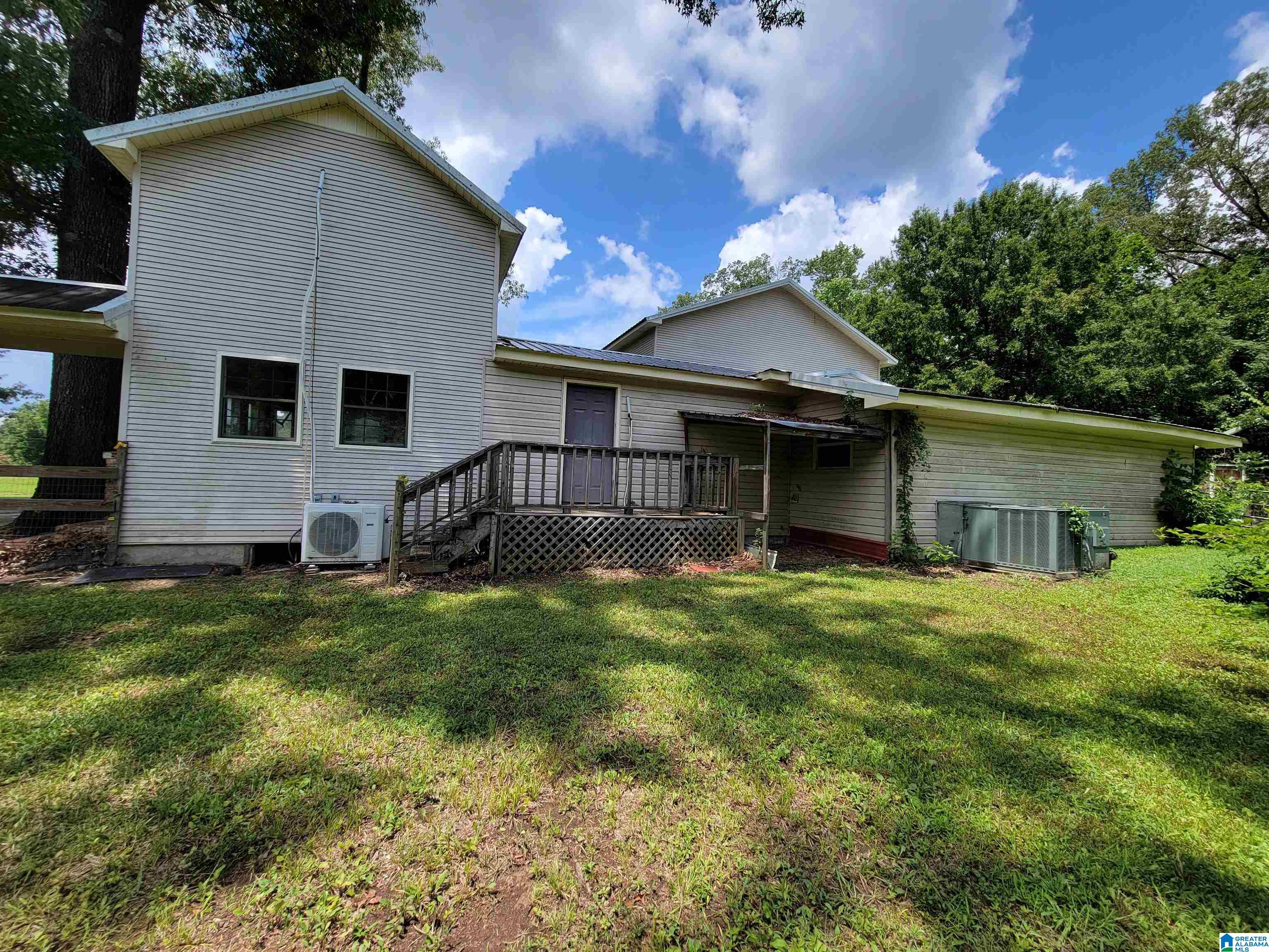 Photo 3 of Sale Pending at 1728 Alabama Hwy 157, Danville, AL 35619 | MLS# 21460775 | Listing updated on 2026-08-21