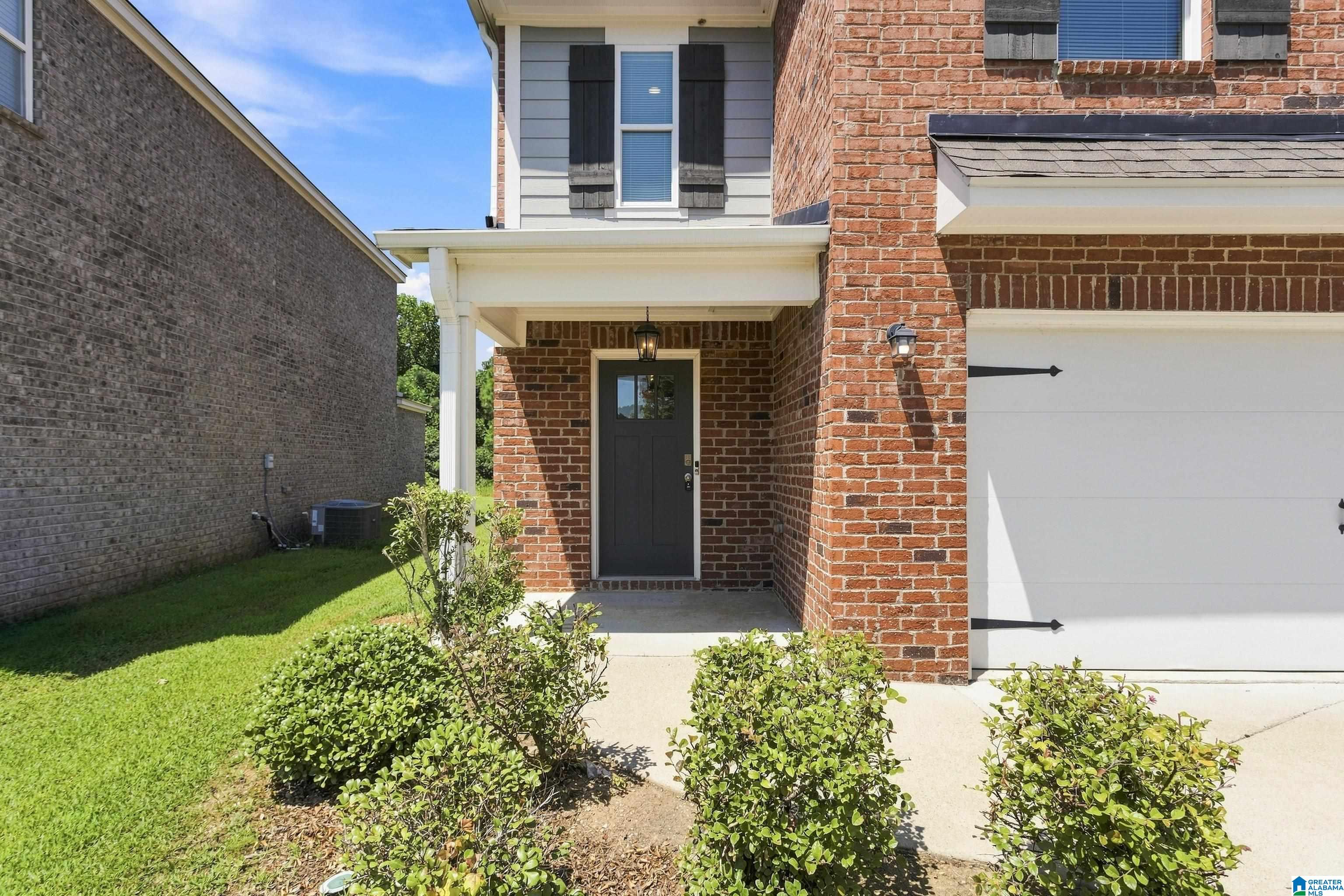 2nd image of 549 Reading Lane, Fultondale, AL 35068 | MLS# 21460777