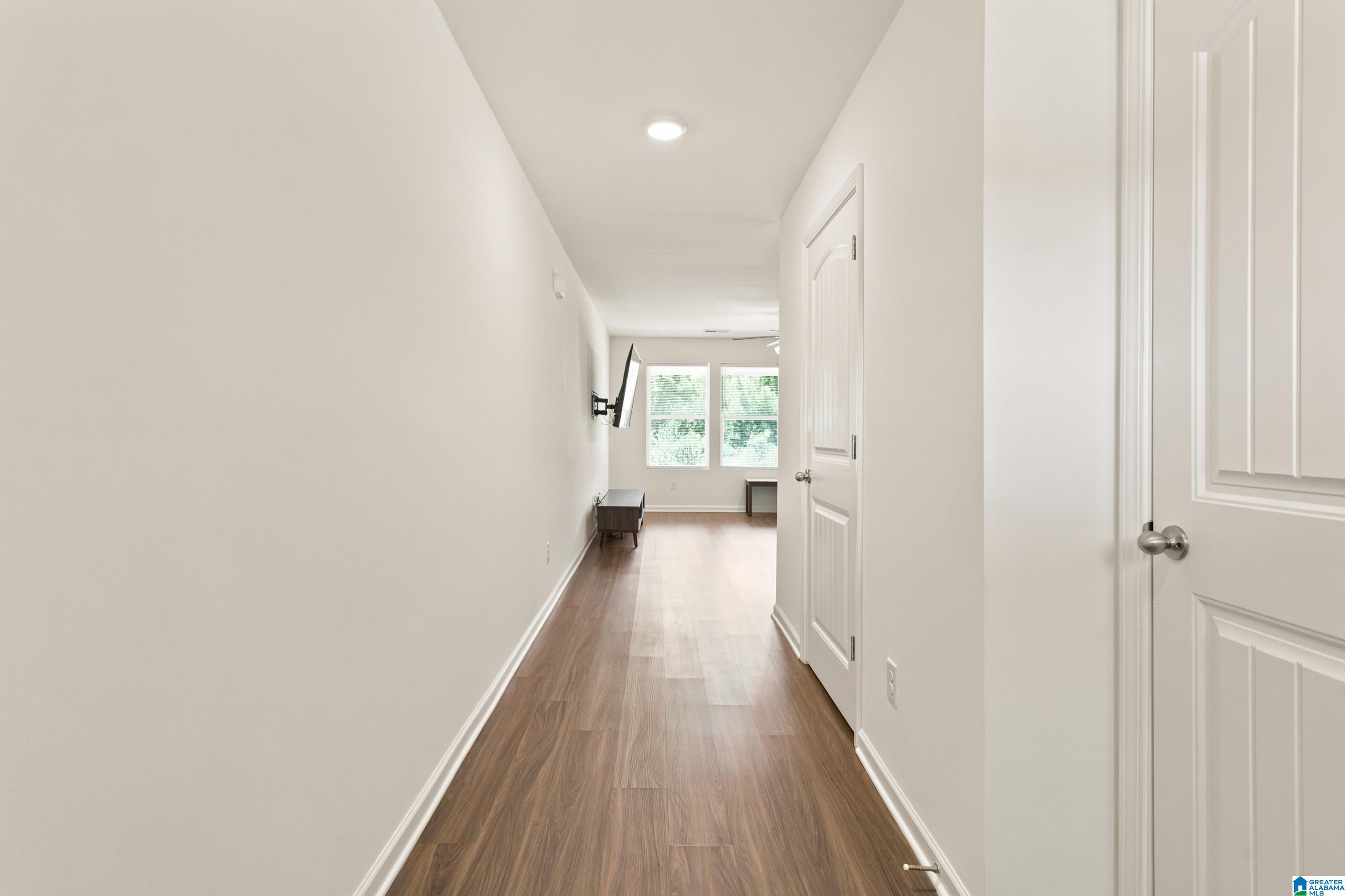 3rd image of 549 Reading Lane, Fultondale, AL 35068 | MLS# 21460777
