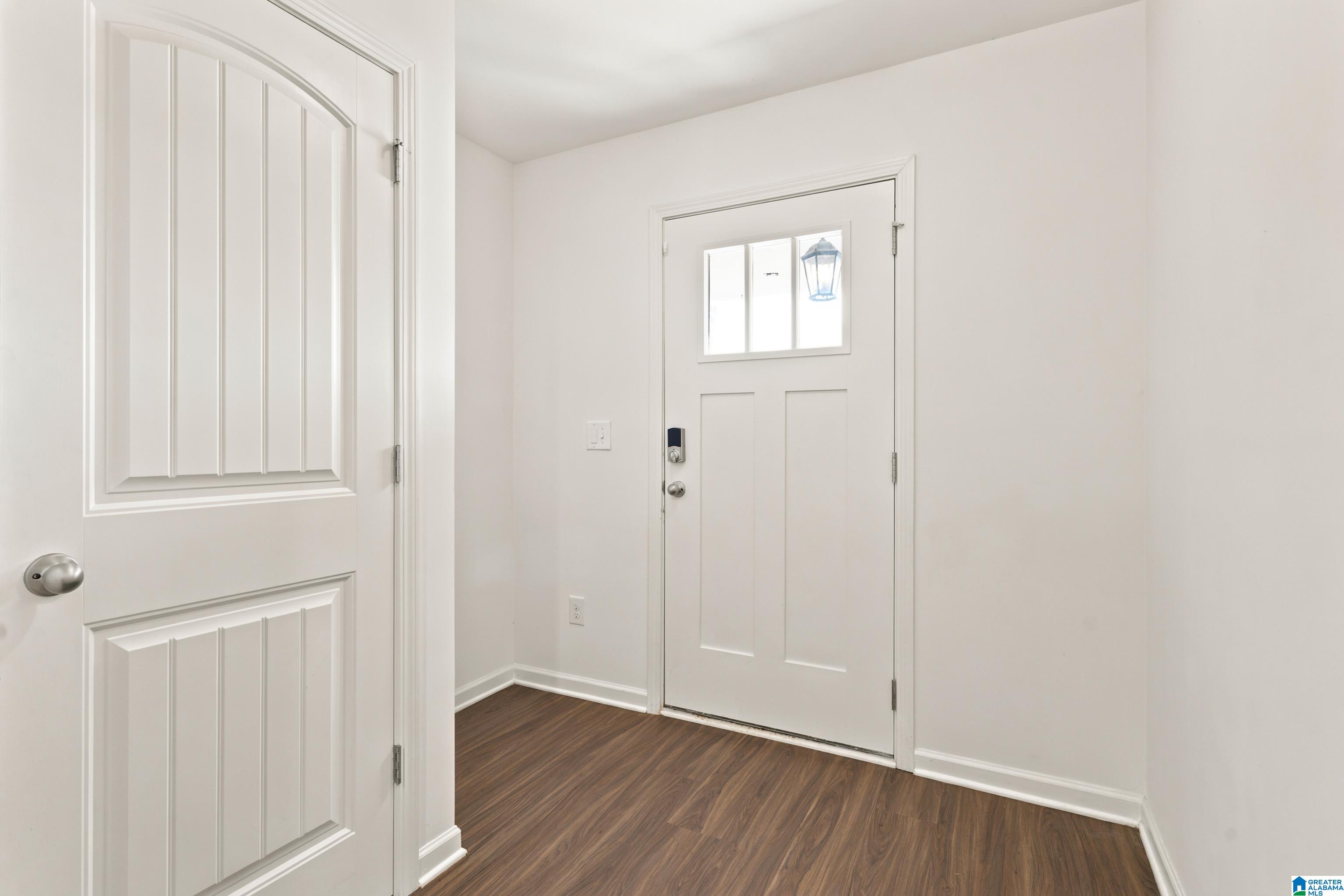 4th image of 549 Reading Lane, Fultondale, AL 35068 | MLS# 21460777