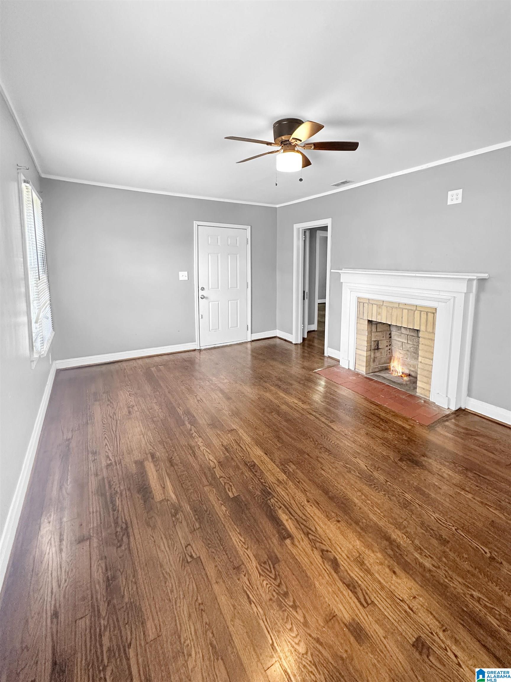 2nd image of 1137 40th Street, Birmingham, AL 35218 | MLS# 21460780