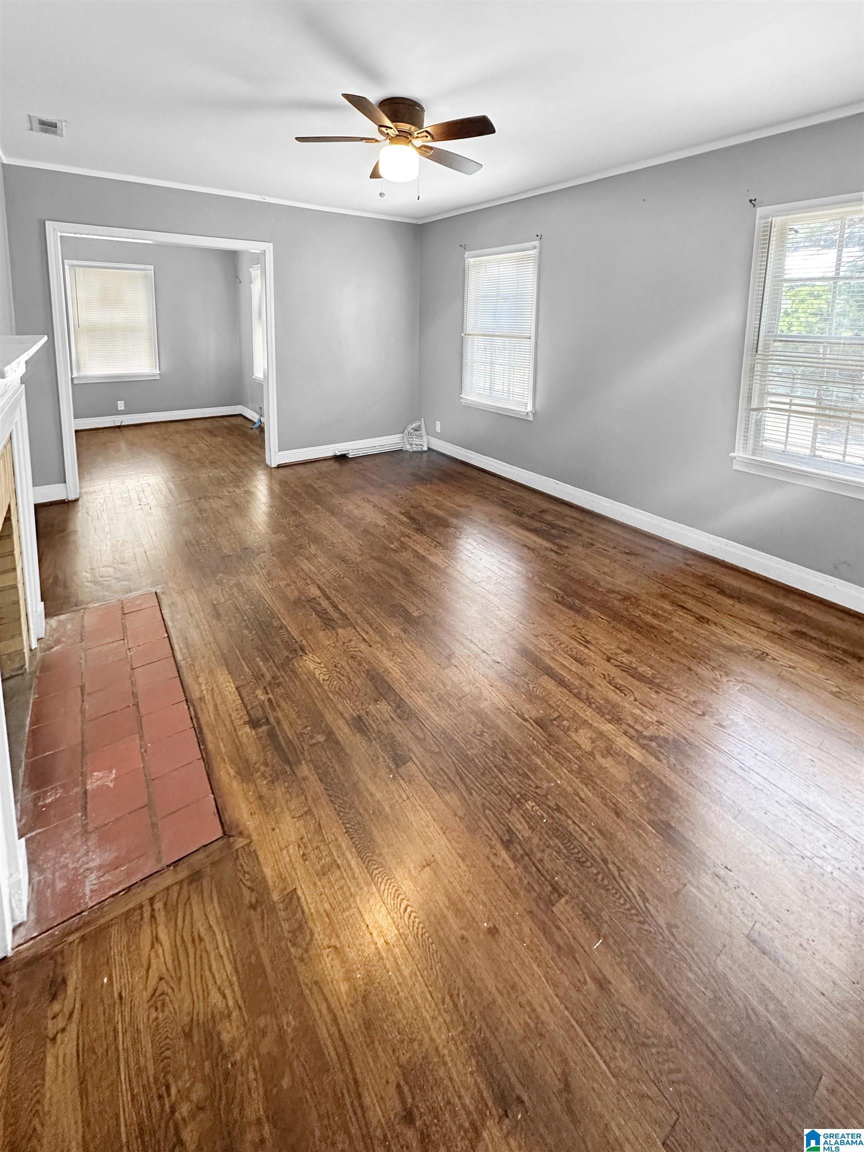 9th image of 1137 40th Street, Birmingham, AL 35218 | MLS# 21460780