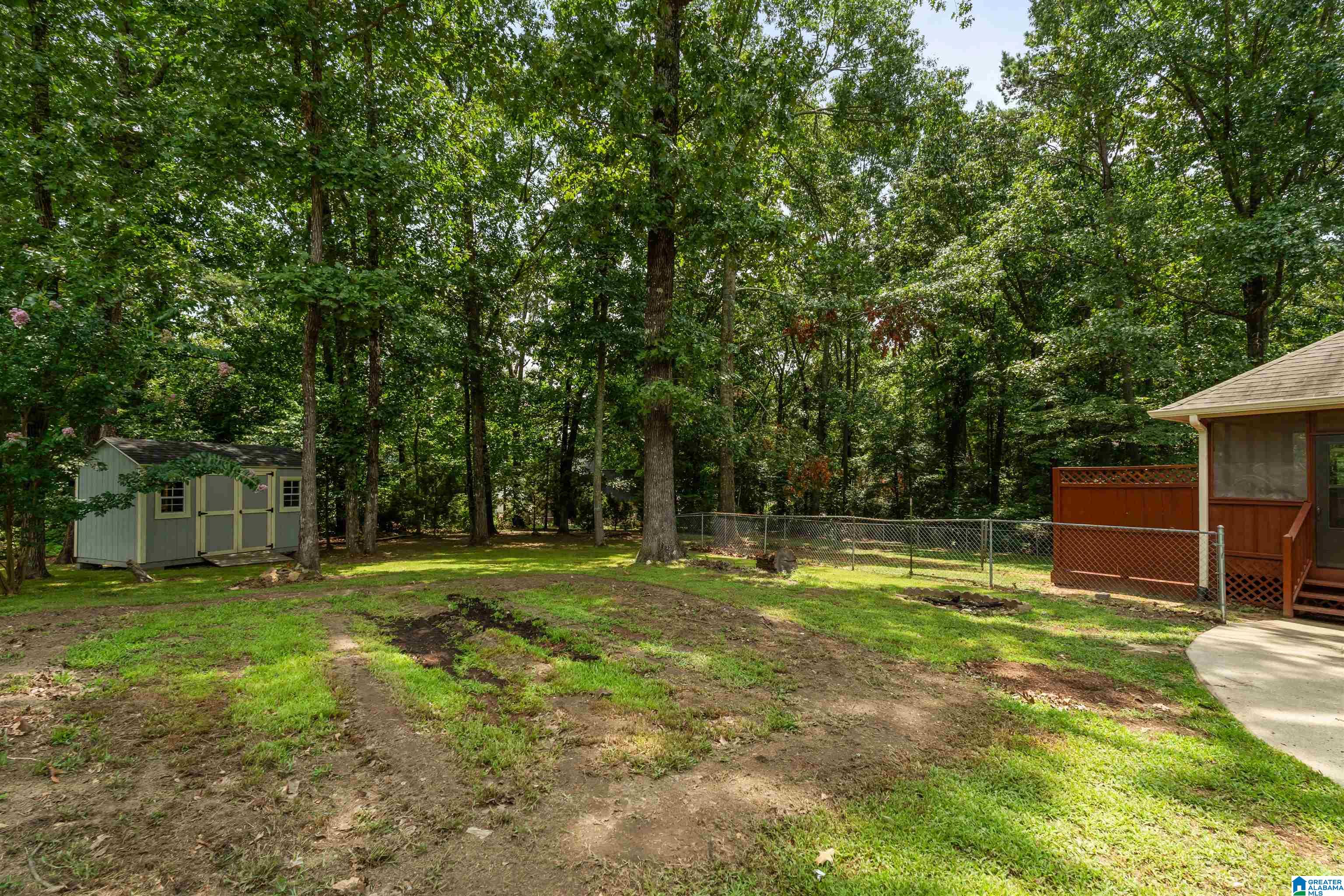 37th image of 6161 Lakeside Dr, Pinson, AL 35126 | MLS# 21460782