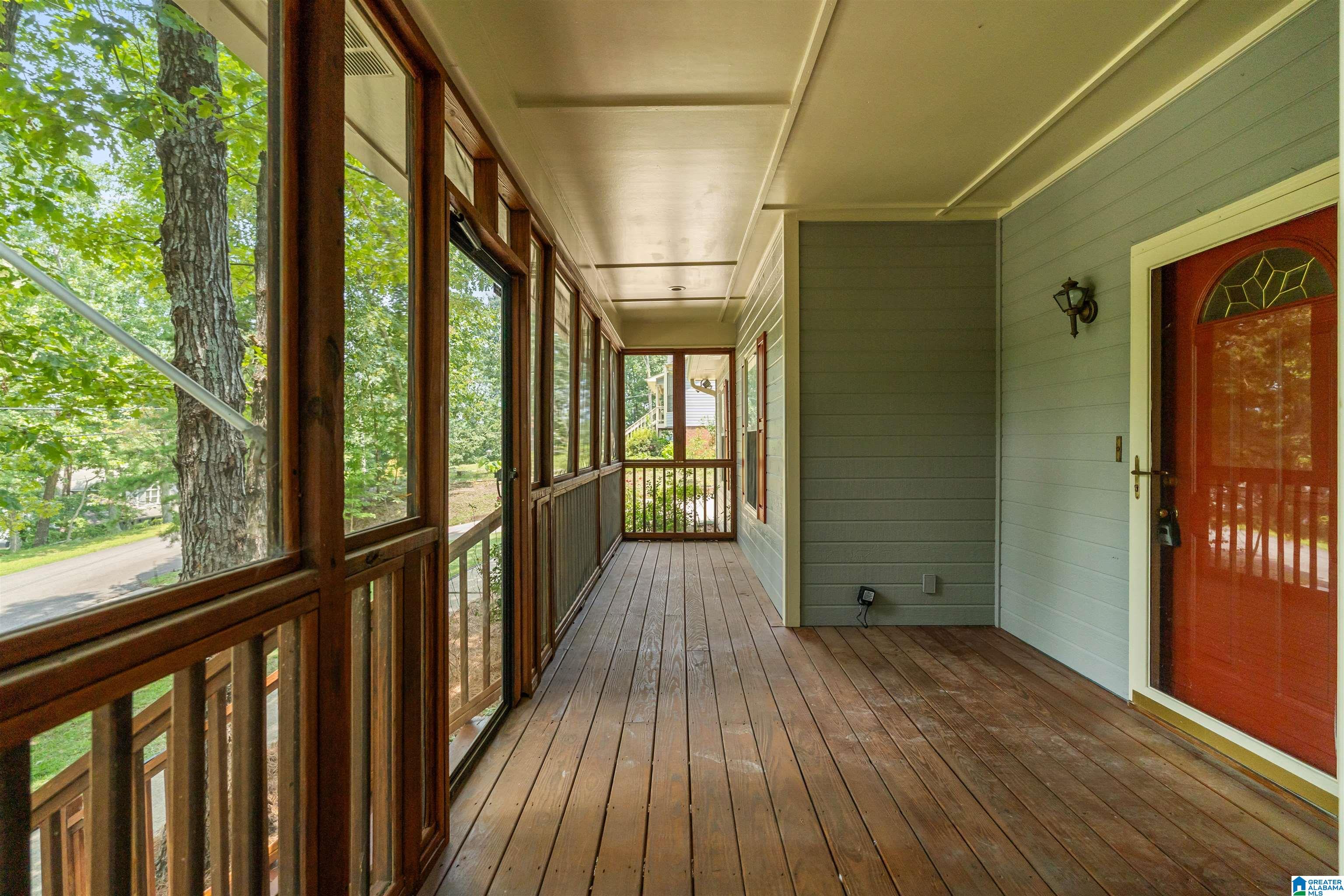 5th image of 6161 Lakeside Dr, Pinson, AL 35126 | MLS# 21460782