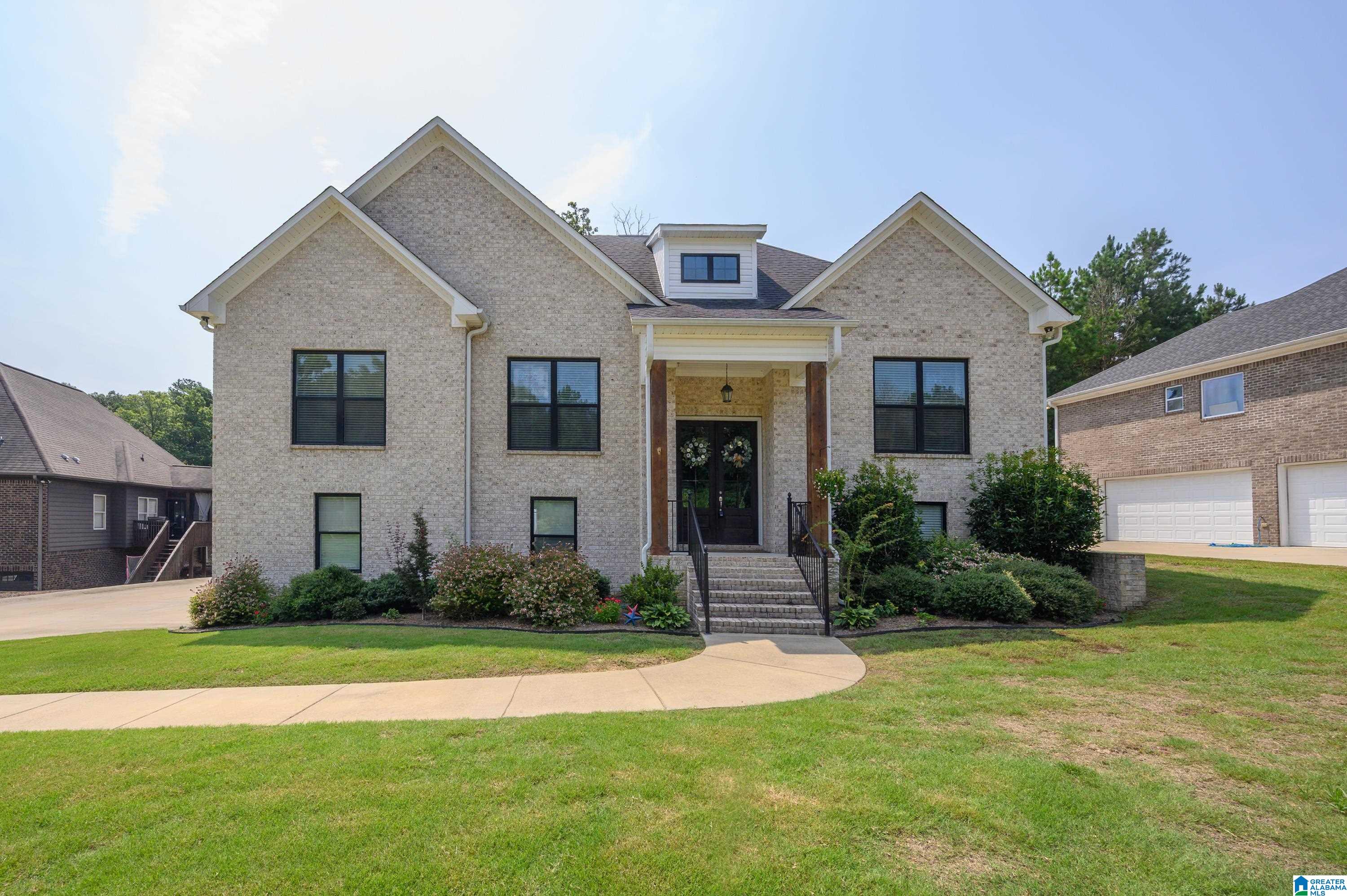 1st image of 8947 Taunton Pl, Morris, AL 35116 | MLS# 21460784