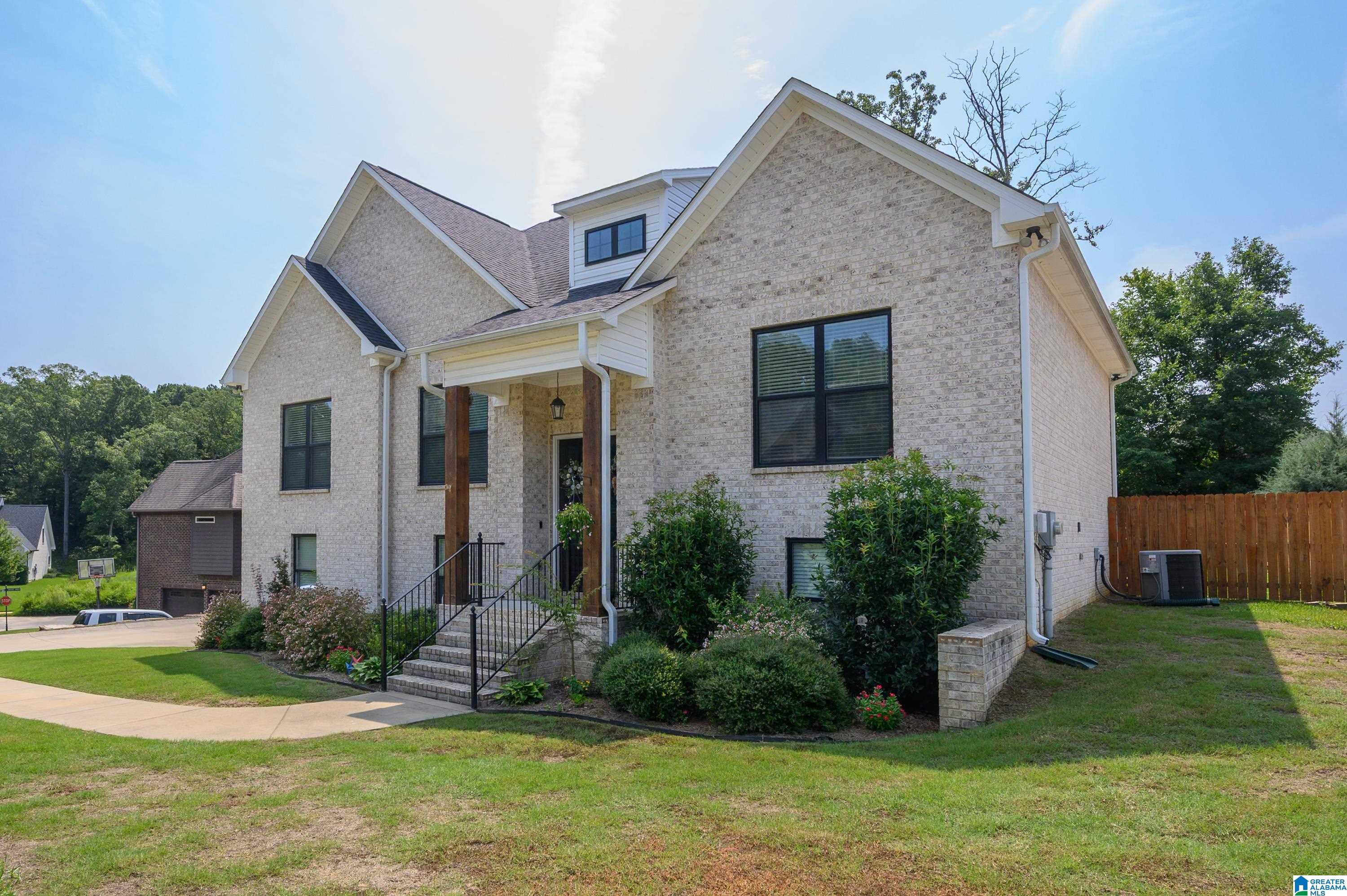 2nd image of 8947 Taunton Pl, Morris, AL 35116 | MLS# 21460784