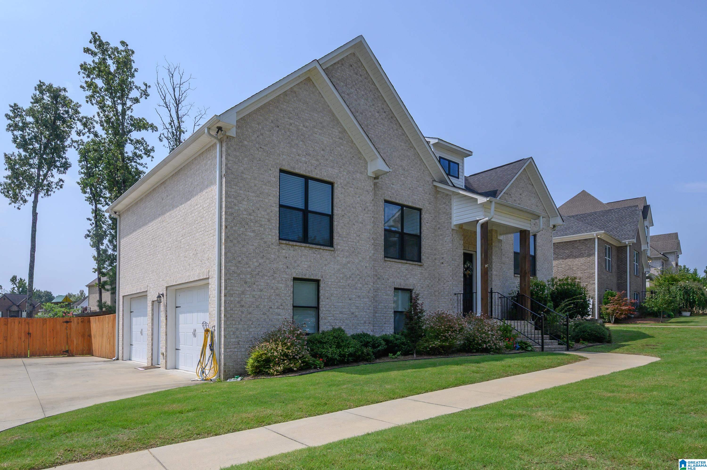 3rd image of 8947 Taunton Pl, Morris, AL 35116 | MLS# 21460784