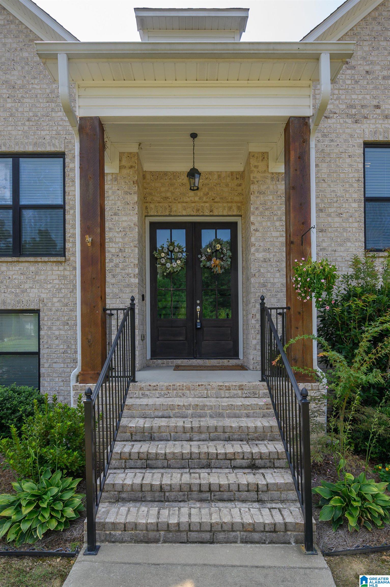4th image of 8947 Taunton Pl, Morris, AL 35116 | MLS# 21460784