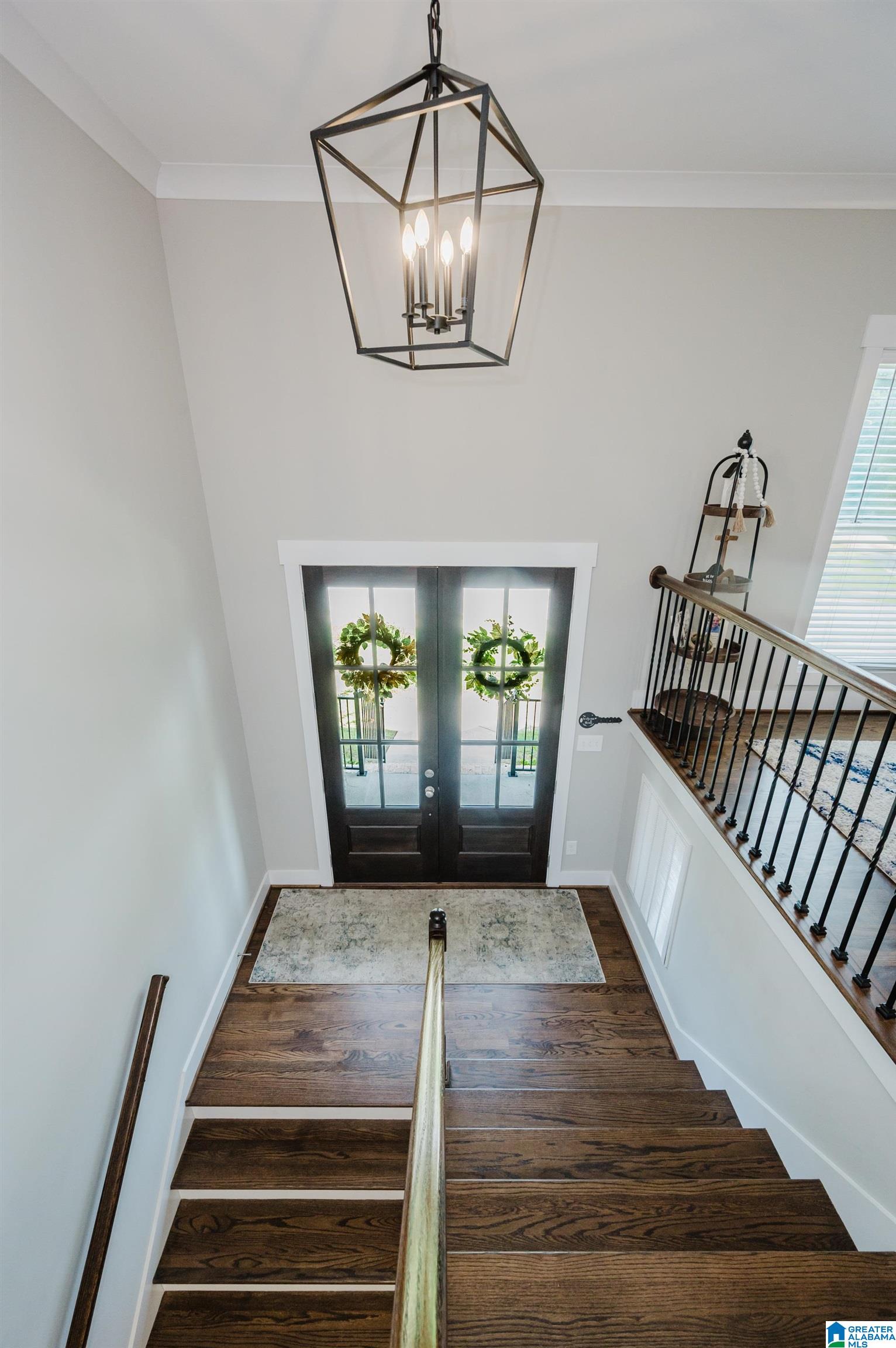 5th image of 8947 Taunton Pl, Morris, AL 35116 | MLS# 21460784