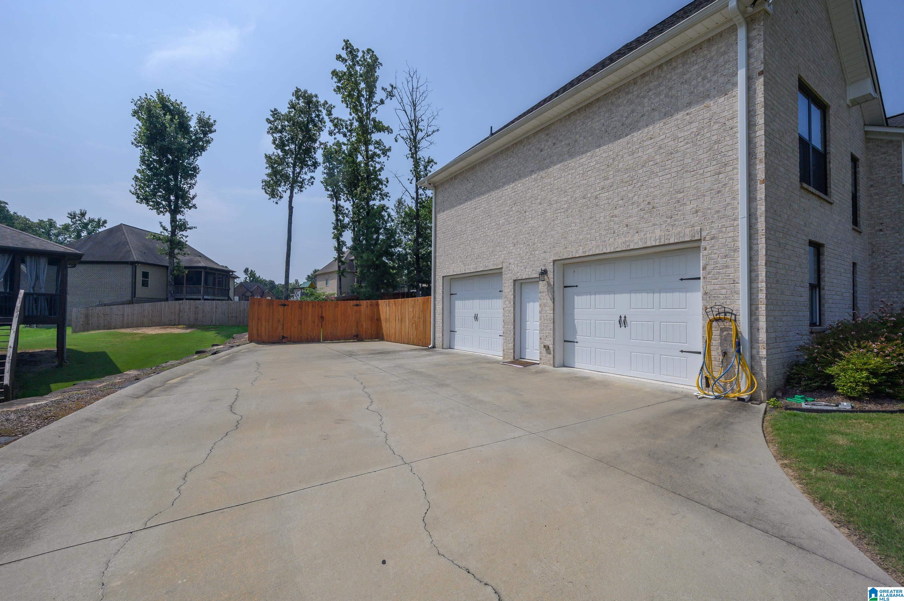 55th image of 8947 Taunton Pl, Morris, AL 35116 | MLS# 21460784