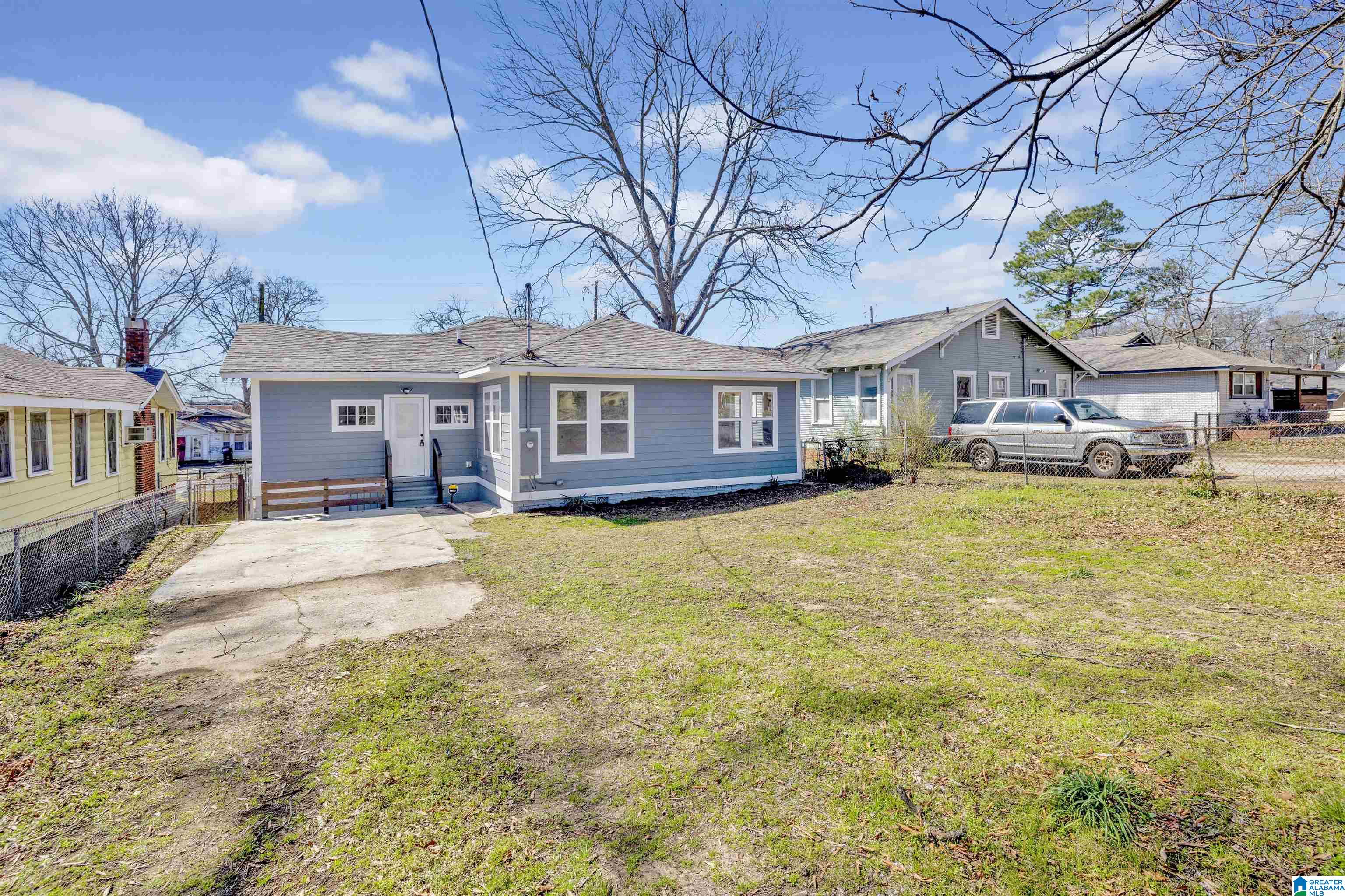 25th image of 1020 Graymont Avenue W, Birmingham, AL 35204 | MLS# 21460785