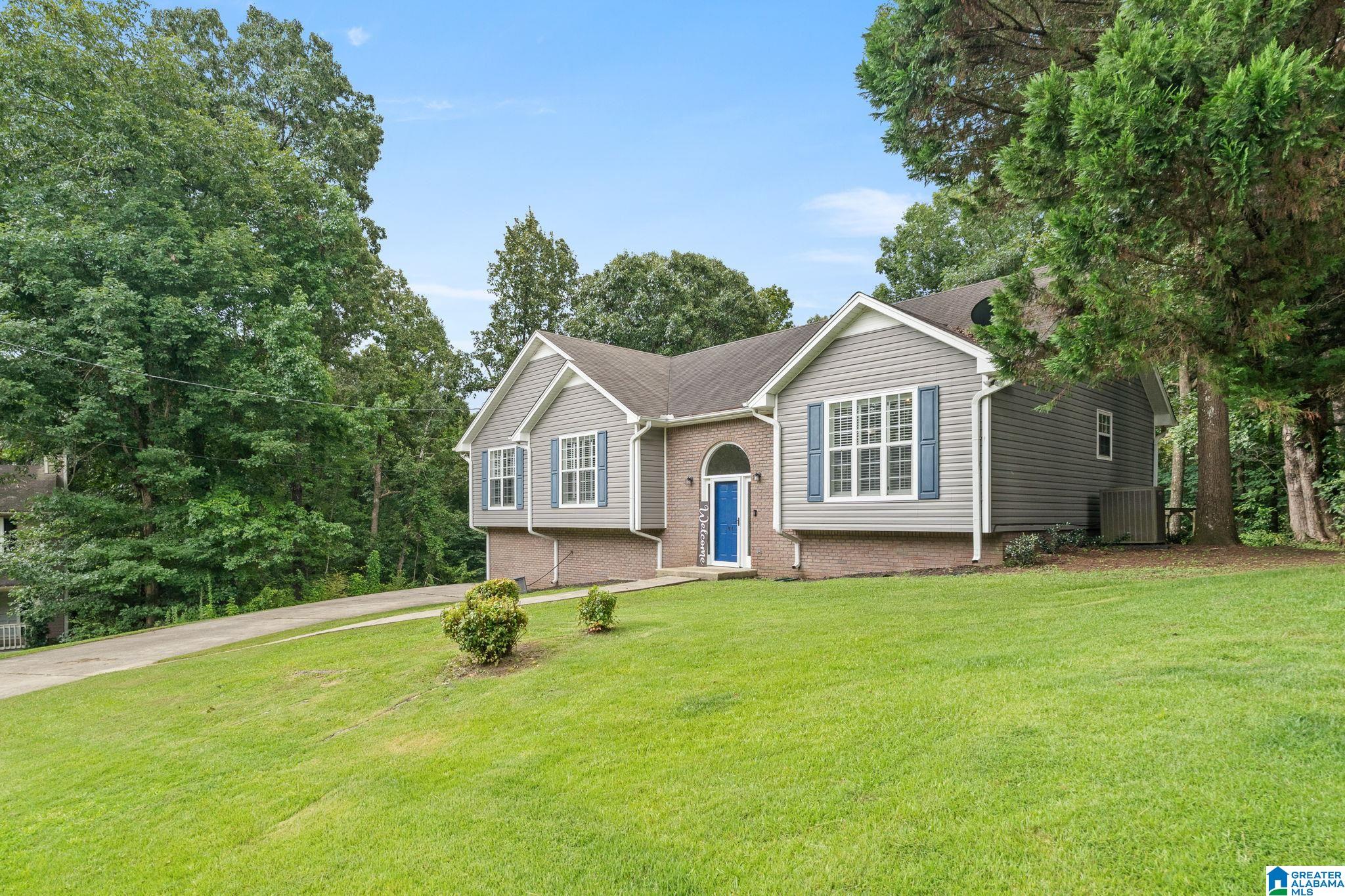 2nd image of 104 Forest Hills Terrace, Alabaster, AL 35007 | MLS# 21460787