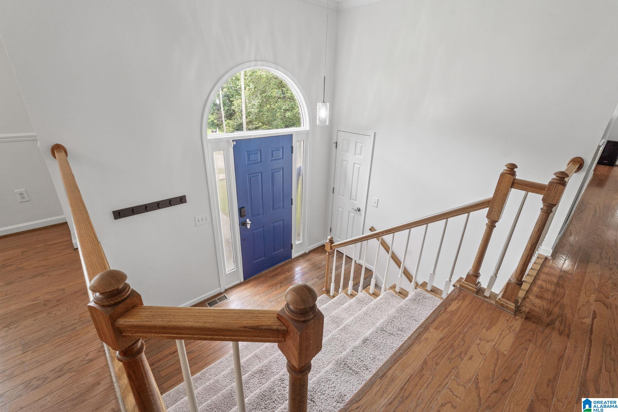 5th image of 104 Forest Hills Terrace, Alabaster, AL 35007 | MLS# 21460787