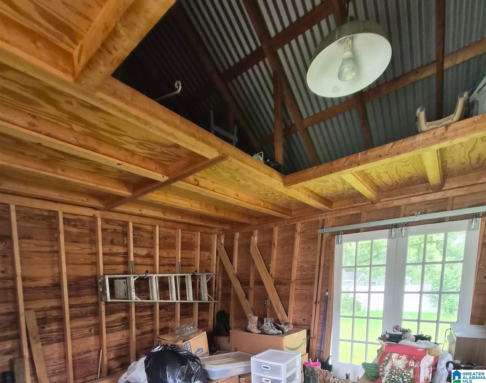 16th image of 2708 Walker Street, Fultondale, AL 35068 | MLS# 21460788