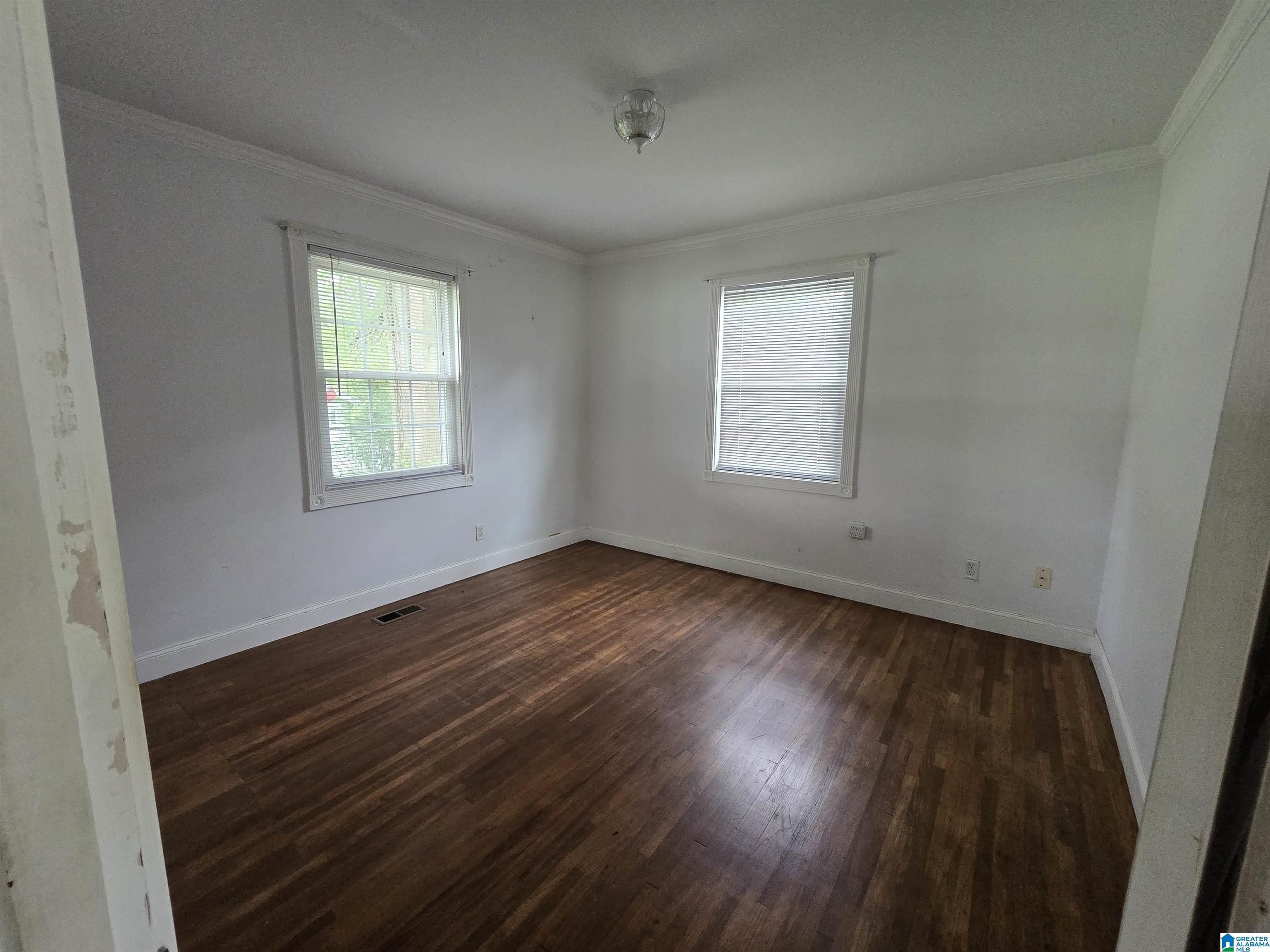3rd image of 2708 Walker Street, Fultondale, AL 35068 | MLS# 21460788