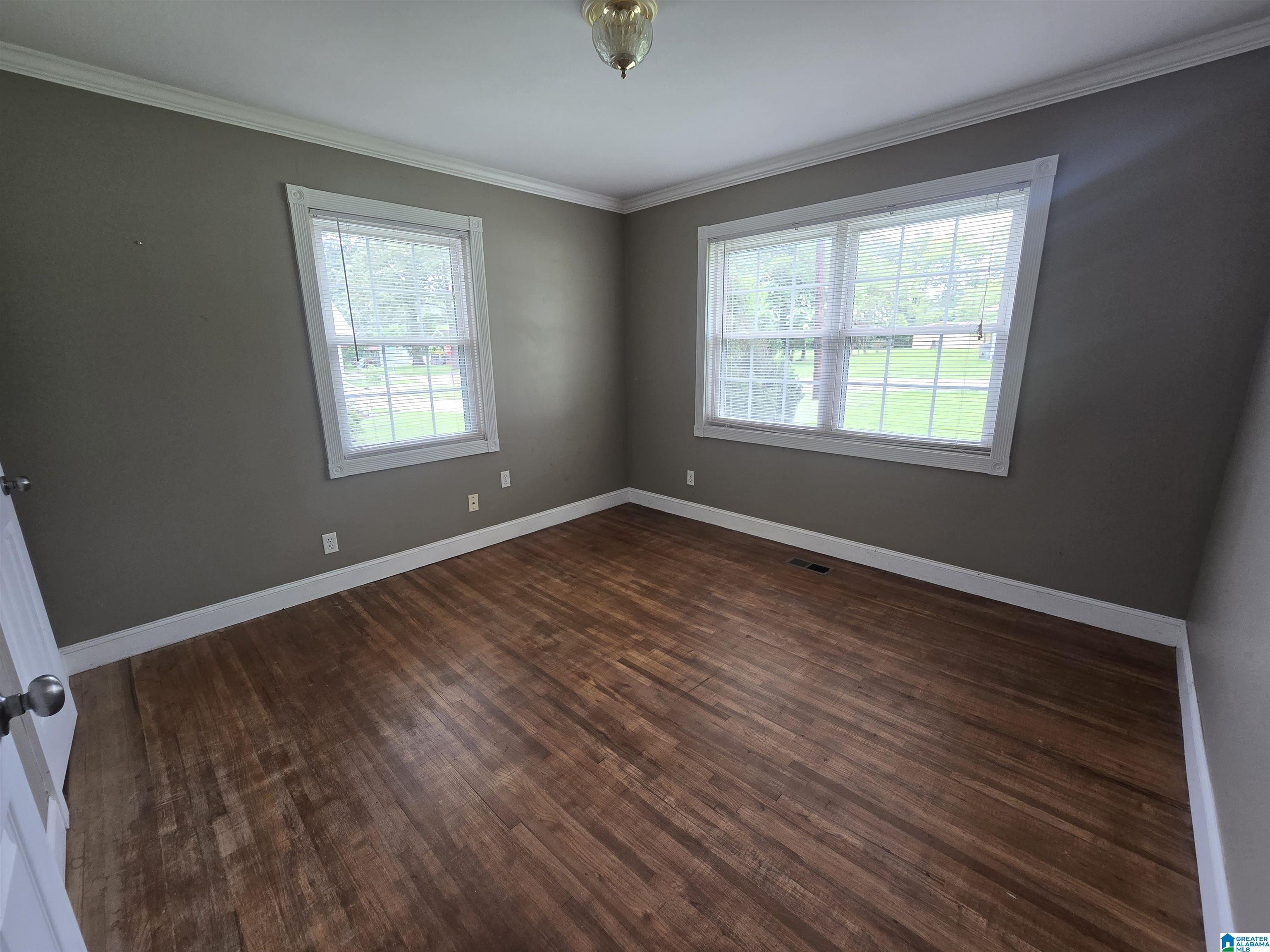 4th image of 2708 Walker Street, Fultondale, AL 35068 | MLS# 21460788