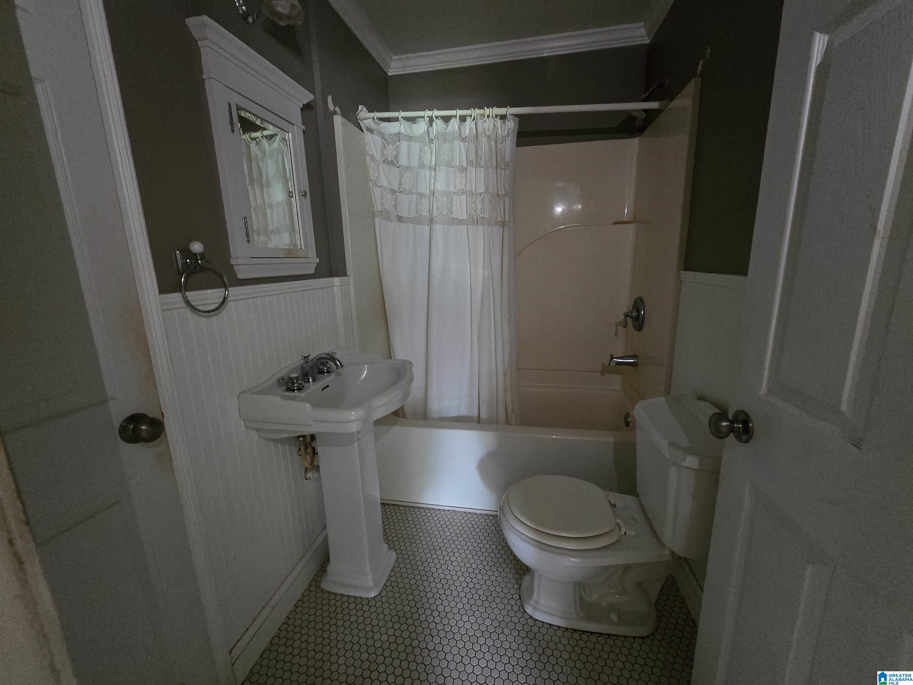 5th image of 2708 Walker Street, Fultondale, AL 35068 | MLS# 21460788