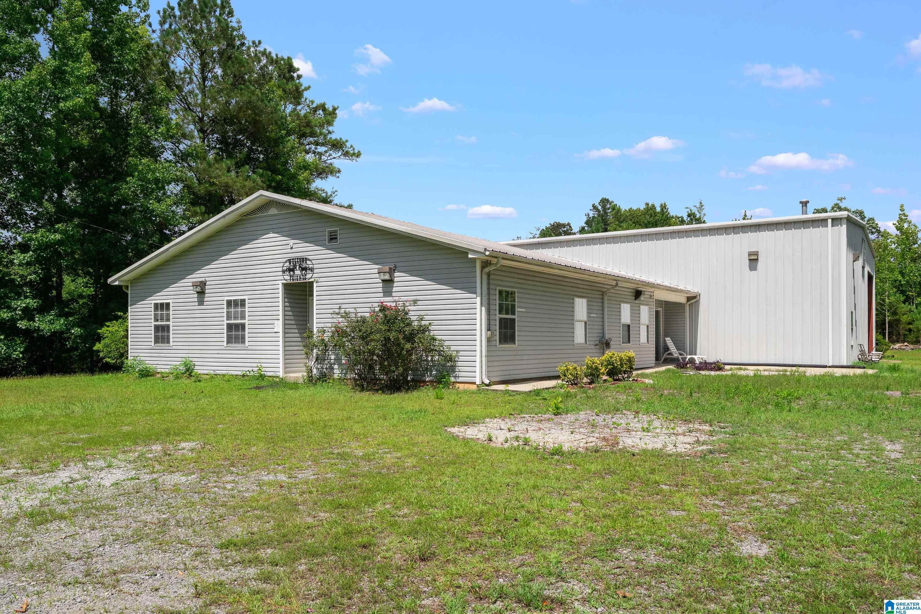 1st image of 1283 Rogers Road, Oneonta, AL 35121 | MLS# 21460789
