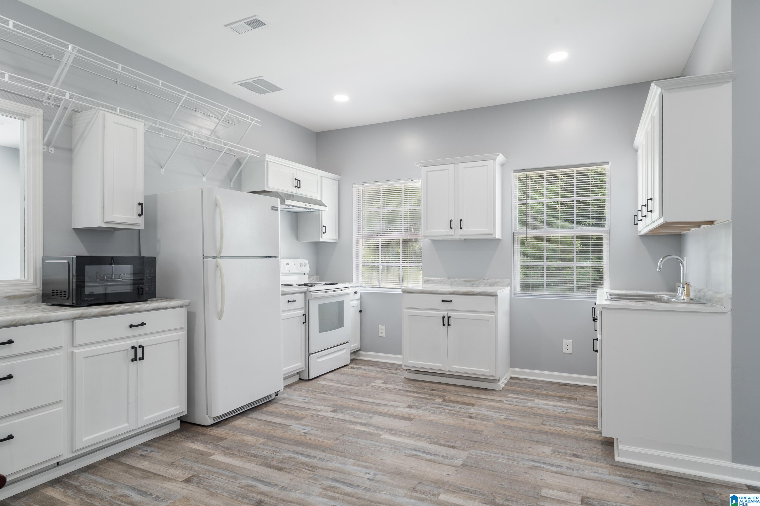 3rd image of 1283 Rogers Road, Oneonta, AL 35121 | MLS# 21460789