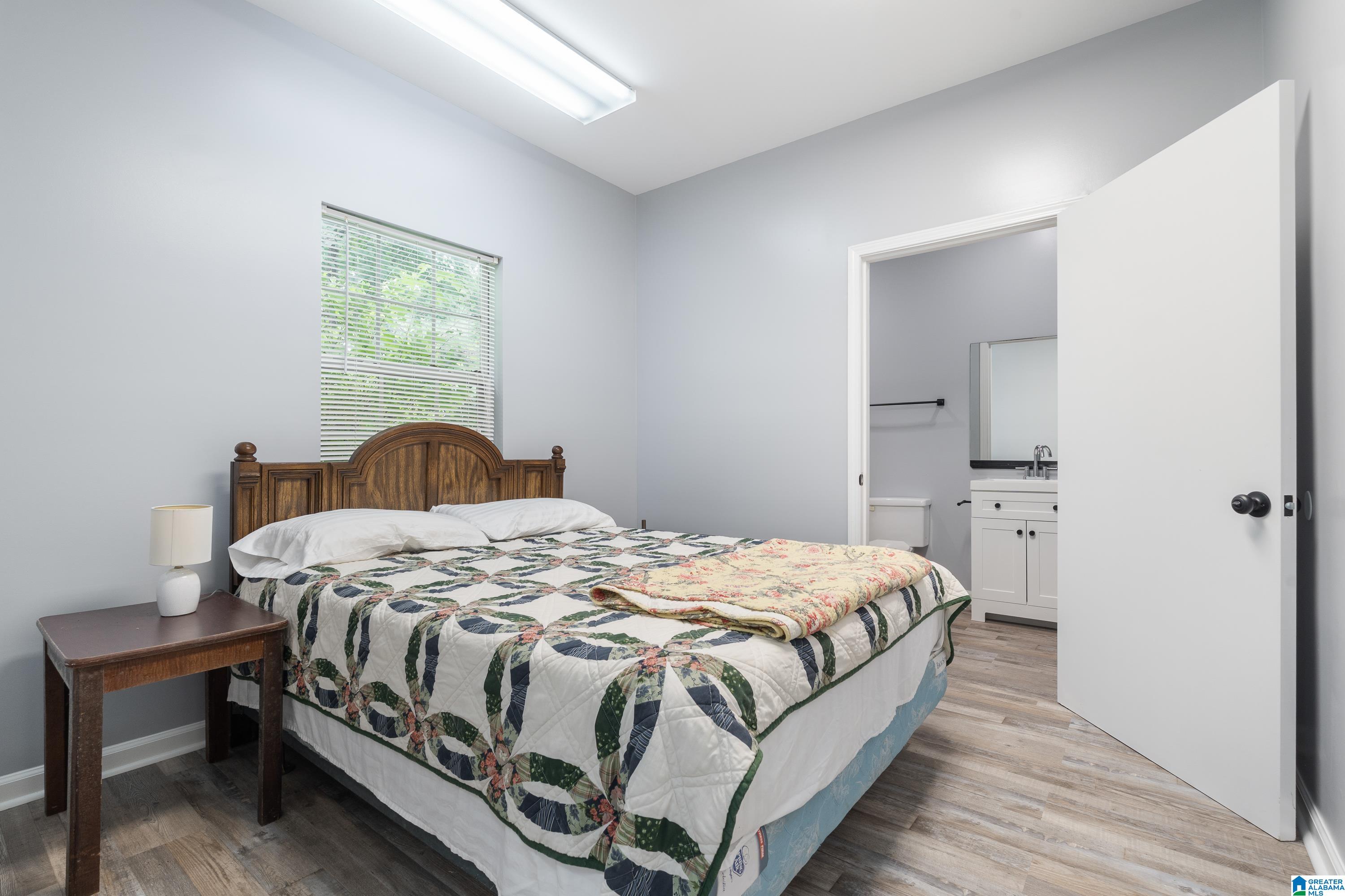 4th image of 1283 Rogers Road, Oneonta, AL 35121 | MLS# 21460789