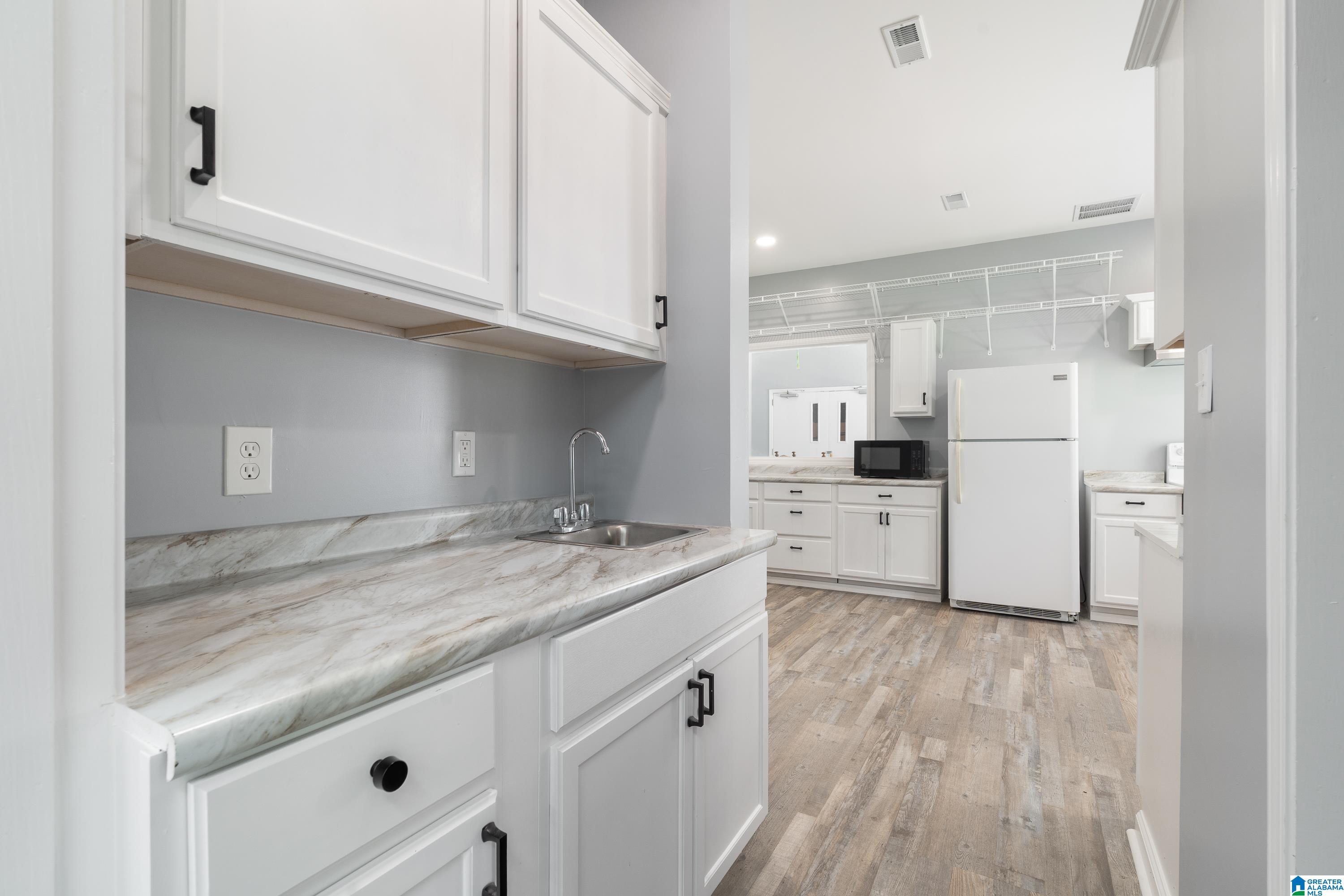 5th image of 1283 Rogers Road, Oneonta, AL 35121 | MLS# 21460789