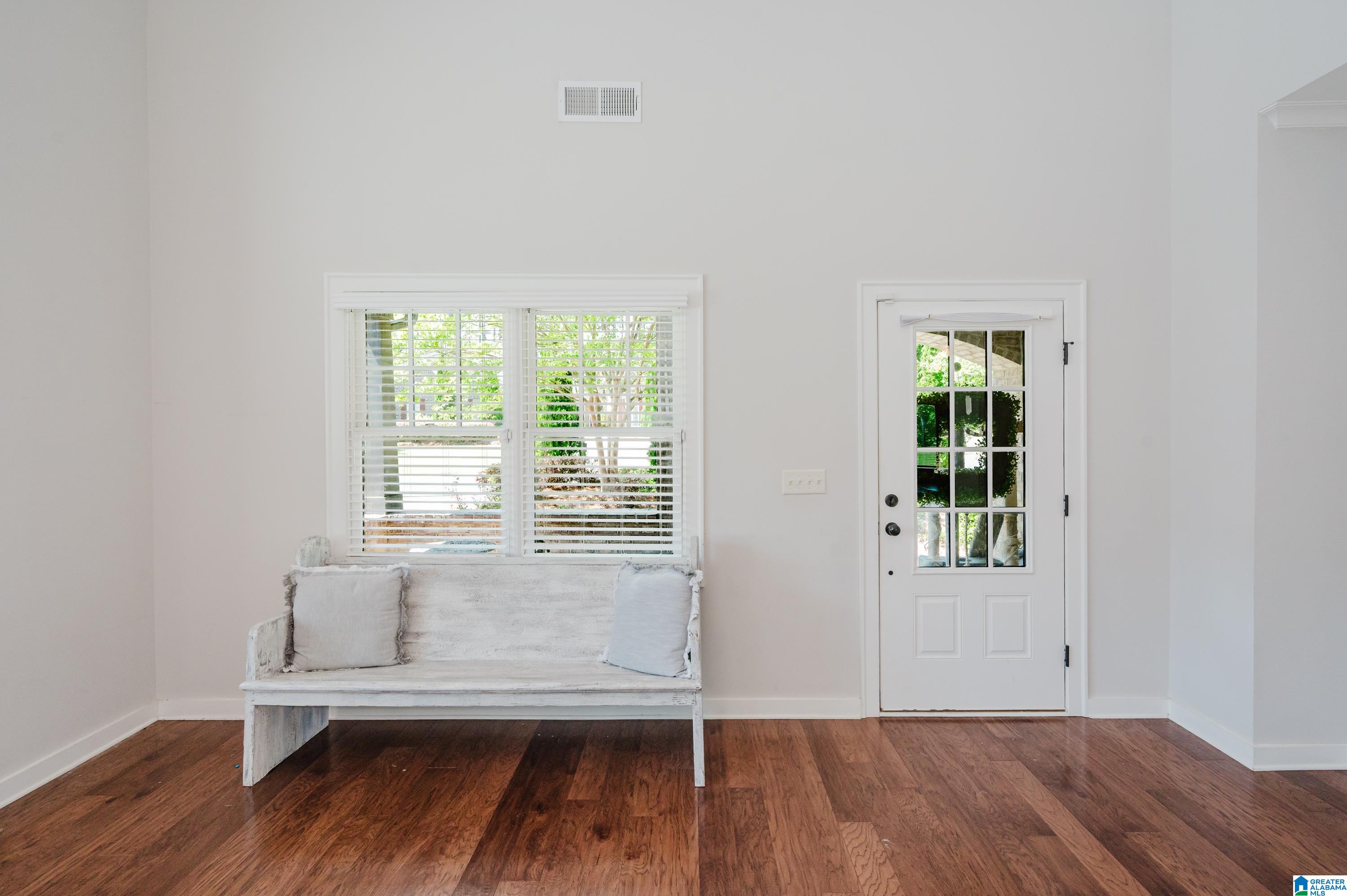 5th image of 312 Kilkerran Lane, Pelham, AL 35124 | MLS# 21460793