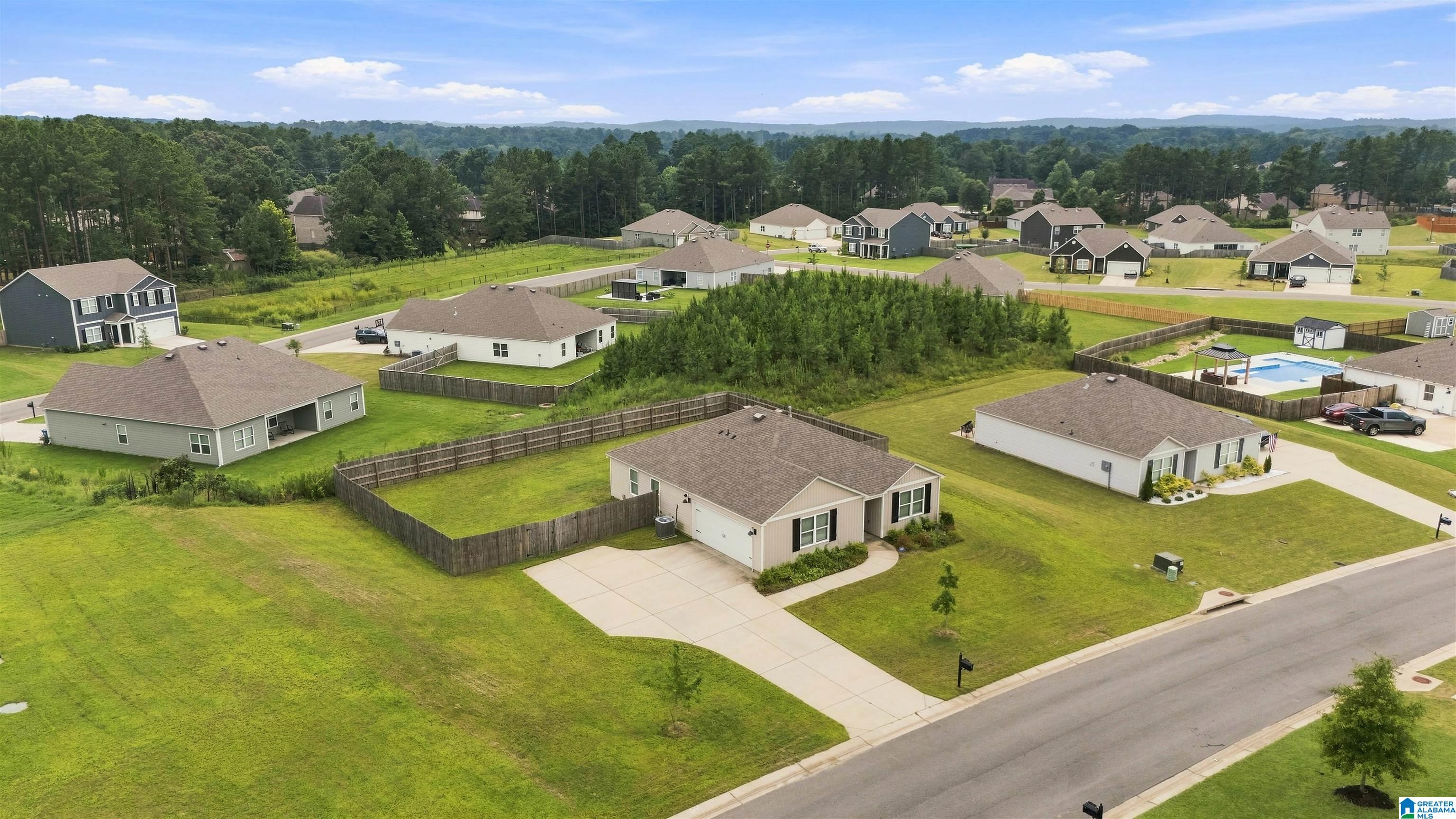 1st image of 421 Stage Coach Boulevard, Kimberly, AL 35091 | MLS# 21460794
