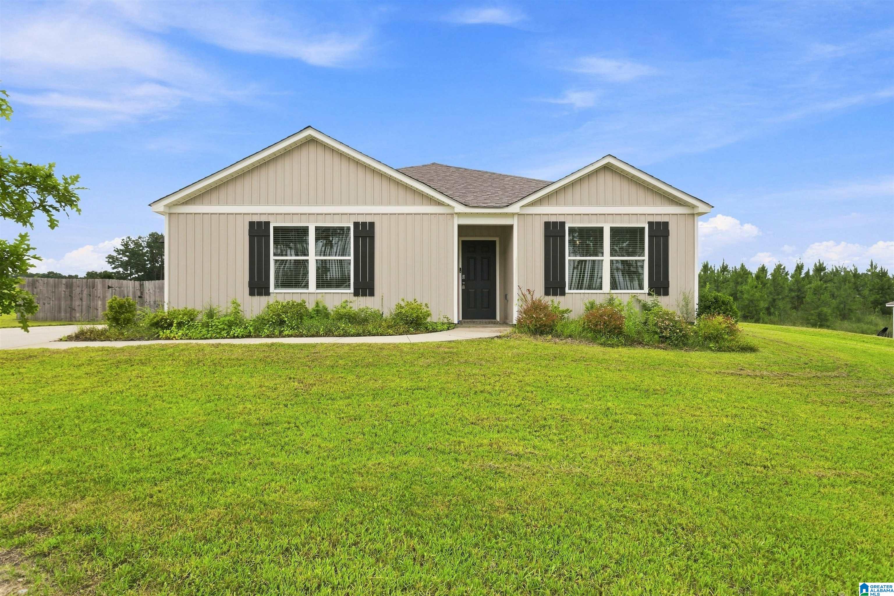 2nd image of 421 Stage Coach Boulevard, Kimberly, AL 35091 | MLS# 21460794