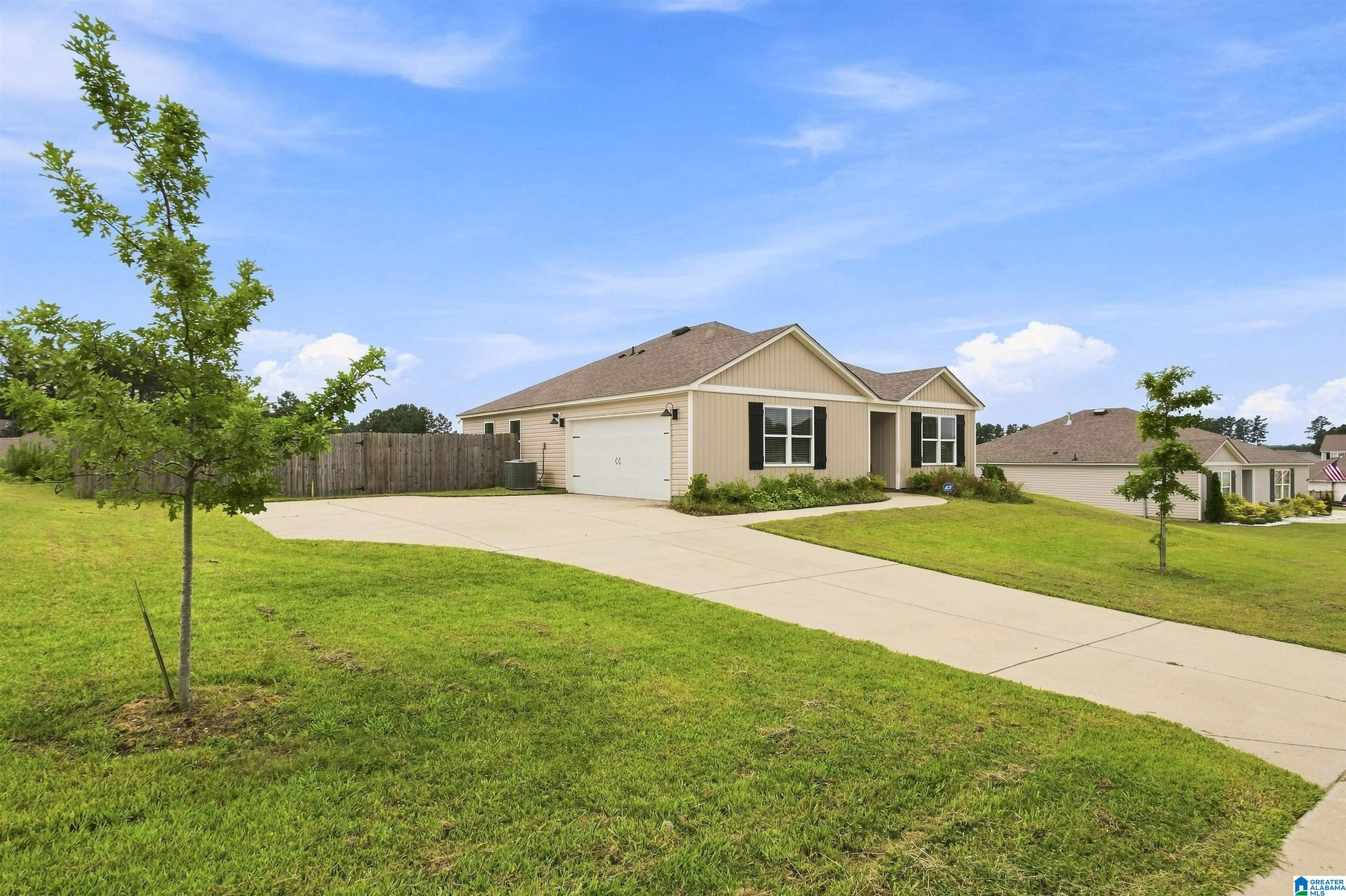 3rd image of 421 Stage Coach Boulevard, Kimberly, AL 35091 | MLS# 21460794
