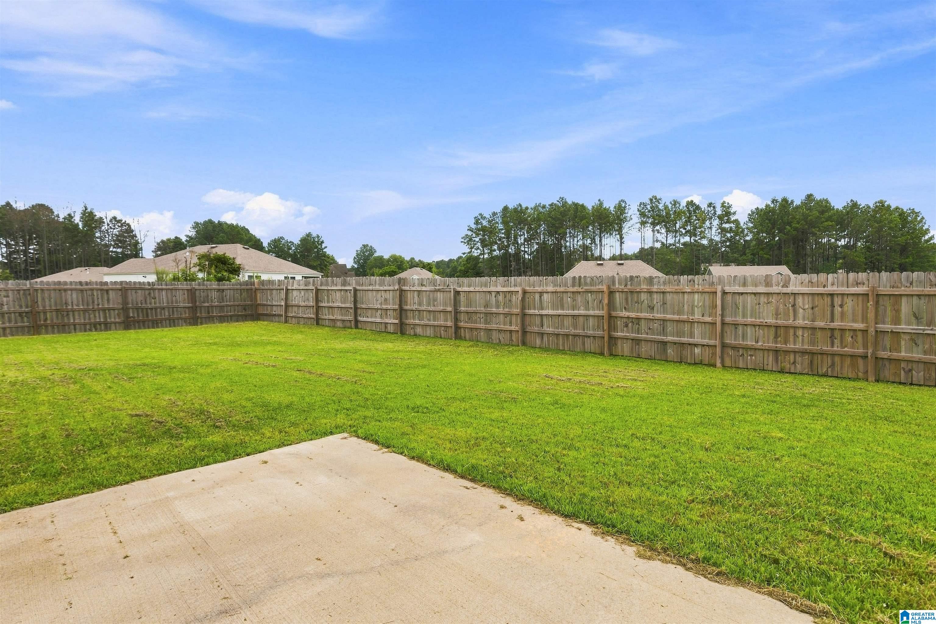 4th image of 421 Stage Coach Boulevard, Kimberly, AL 35091 | MLS# 21460794