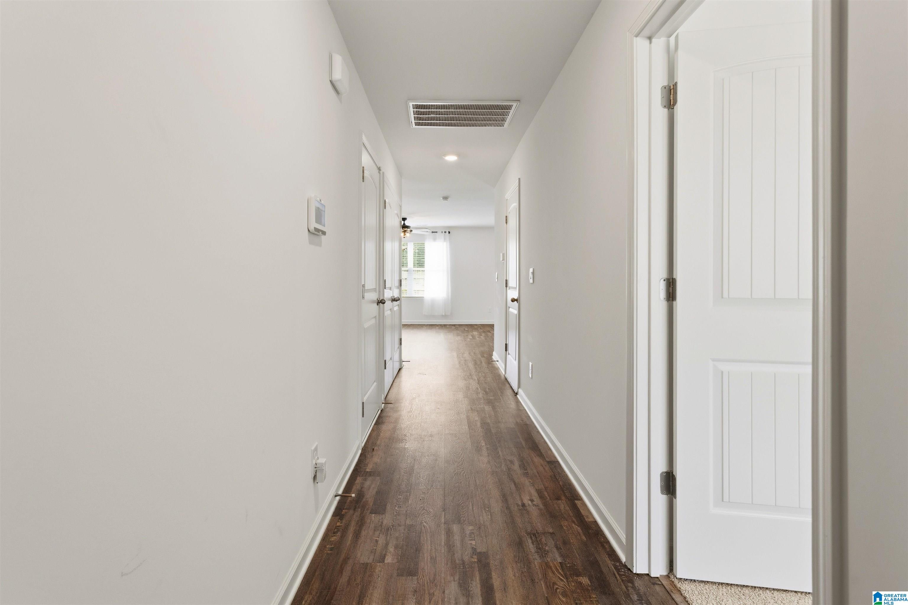 5th image of 421 Stage Coach Boulevard, Kimberly, AL 35091 | MLS# 21460794