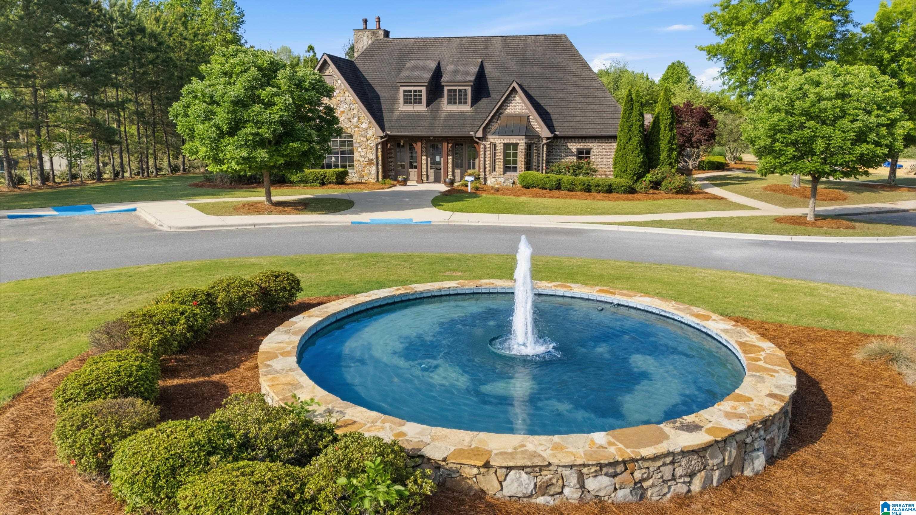 48th image of 421 Stage Coach Boulevard, Kimberly, AL 35091 | MLS# 21460794