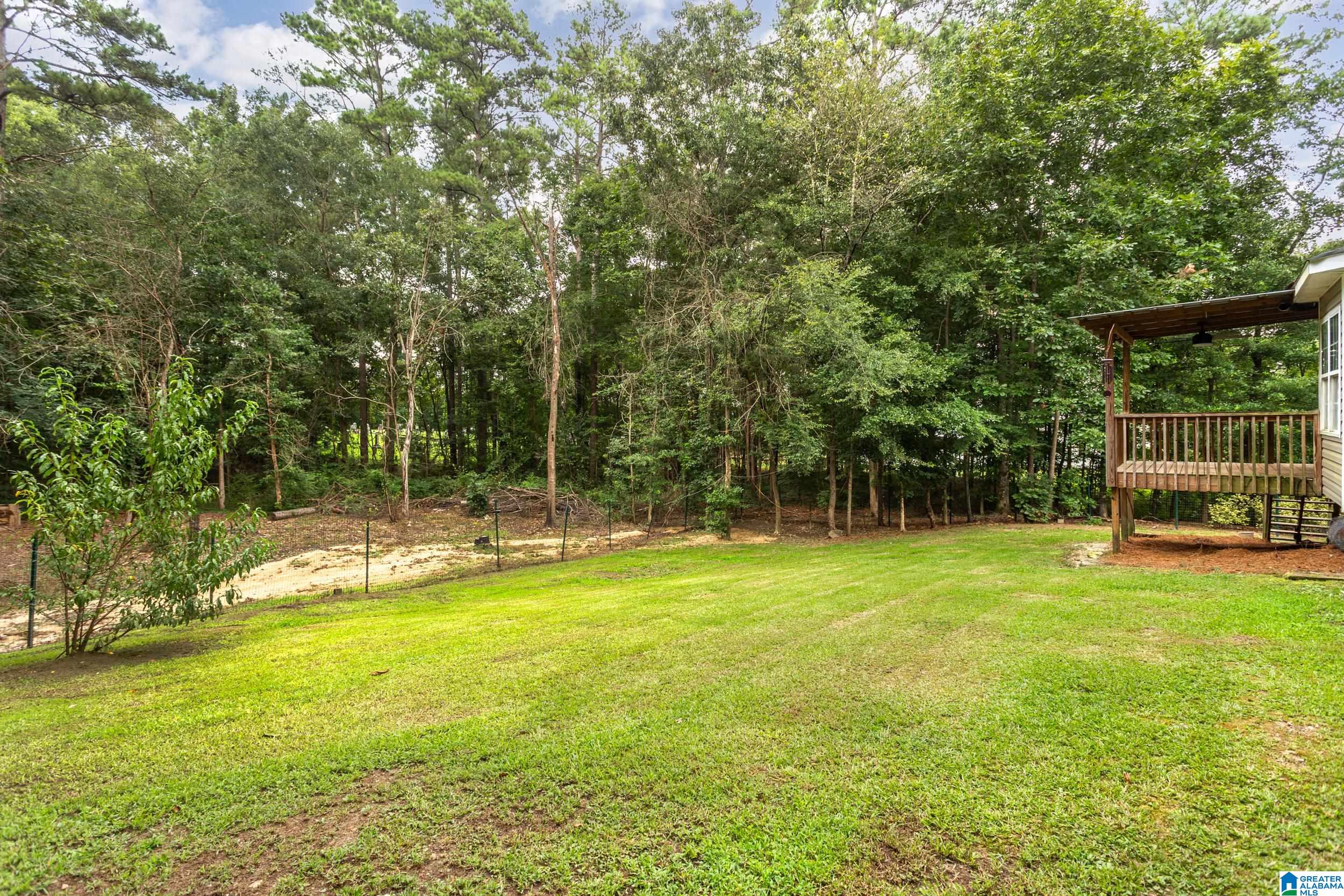 30th image of 2633 Evergreen Road, Springville, AL 35146 | MLS# 21460798